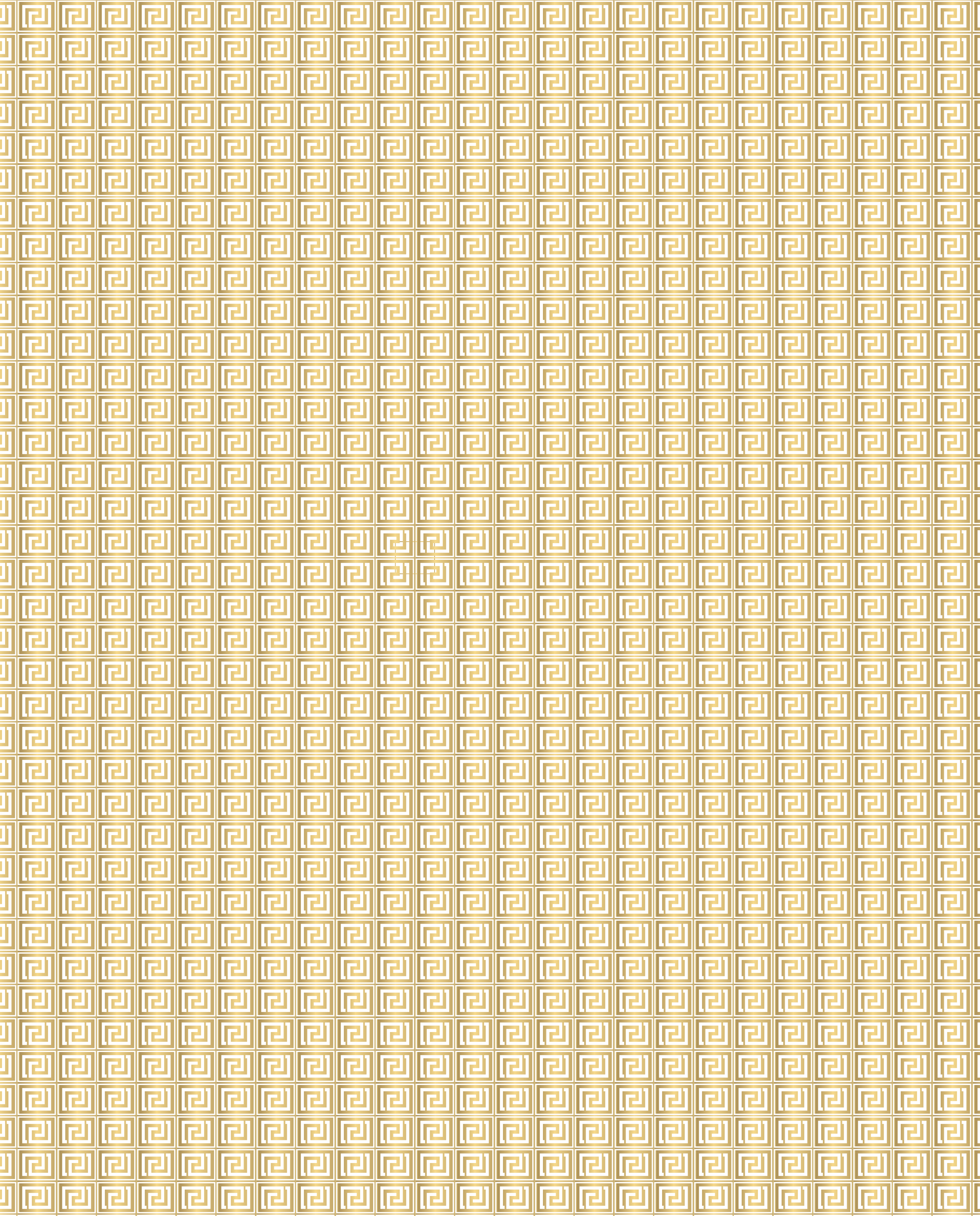 PROTOS_FINALFINAL-07.png