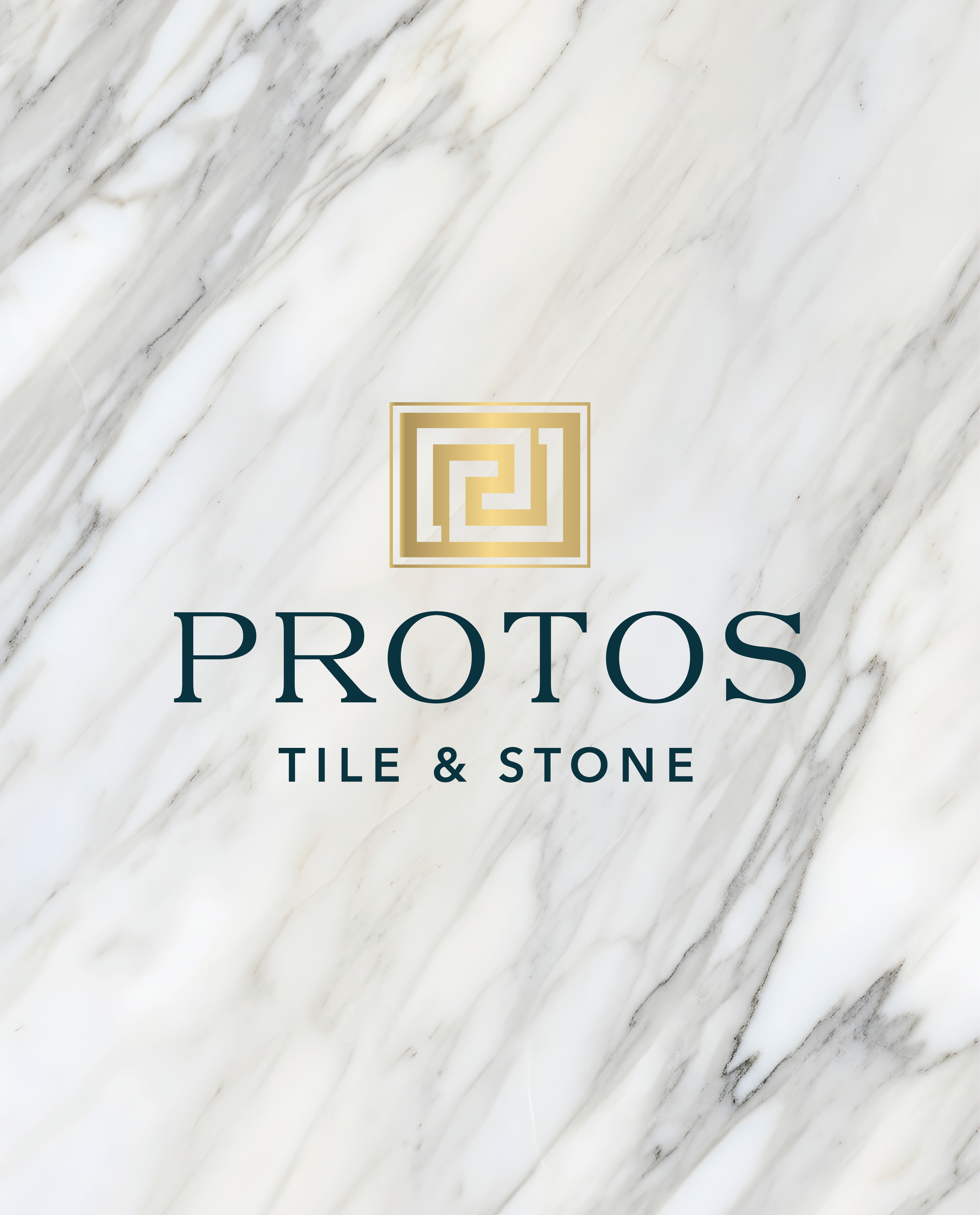 PROTOS_FINALFINAL-08.png