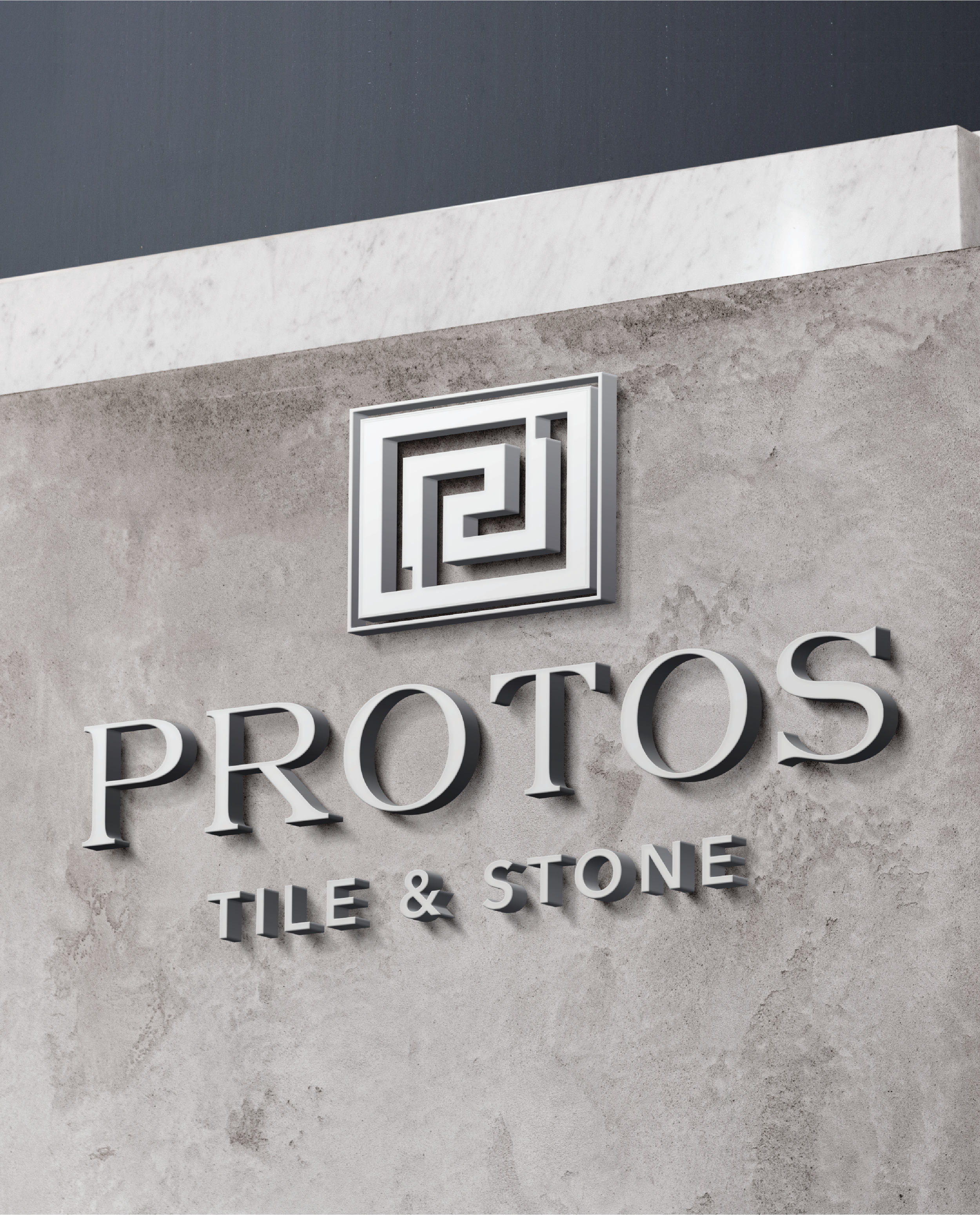 PROTOS_FINALFINAL-04.png