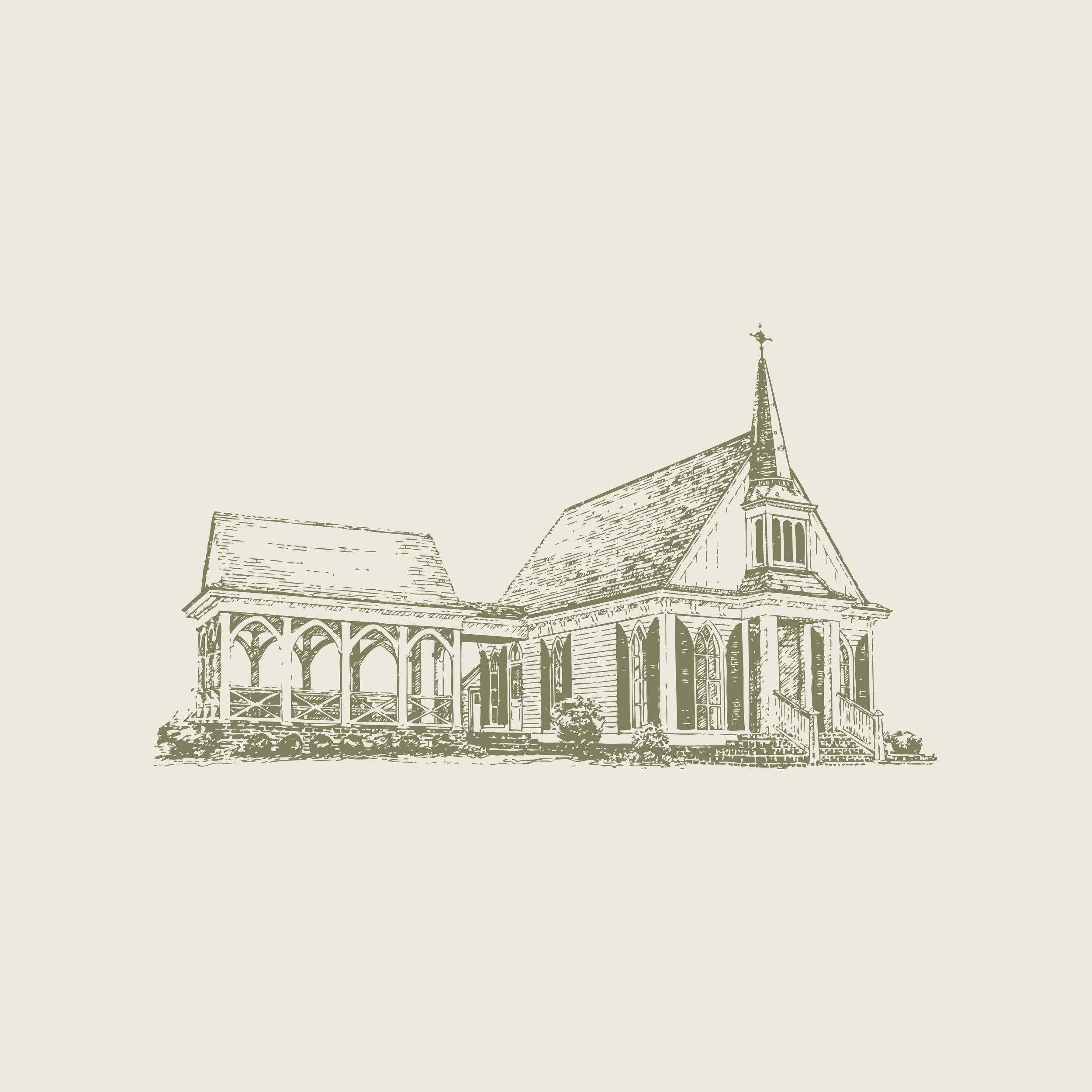 CFC_SM-01.png