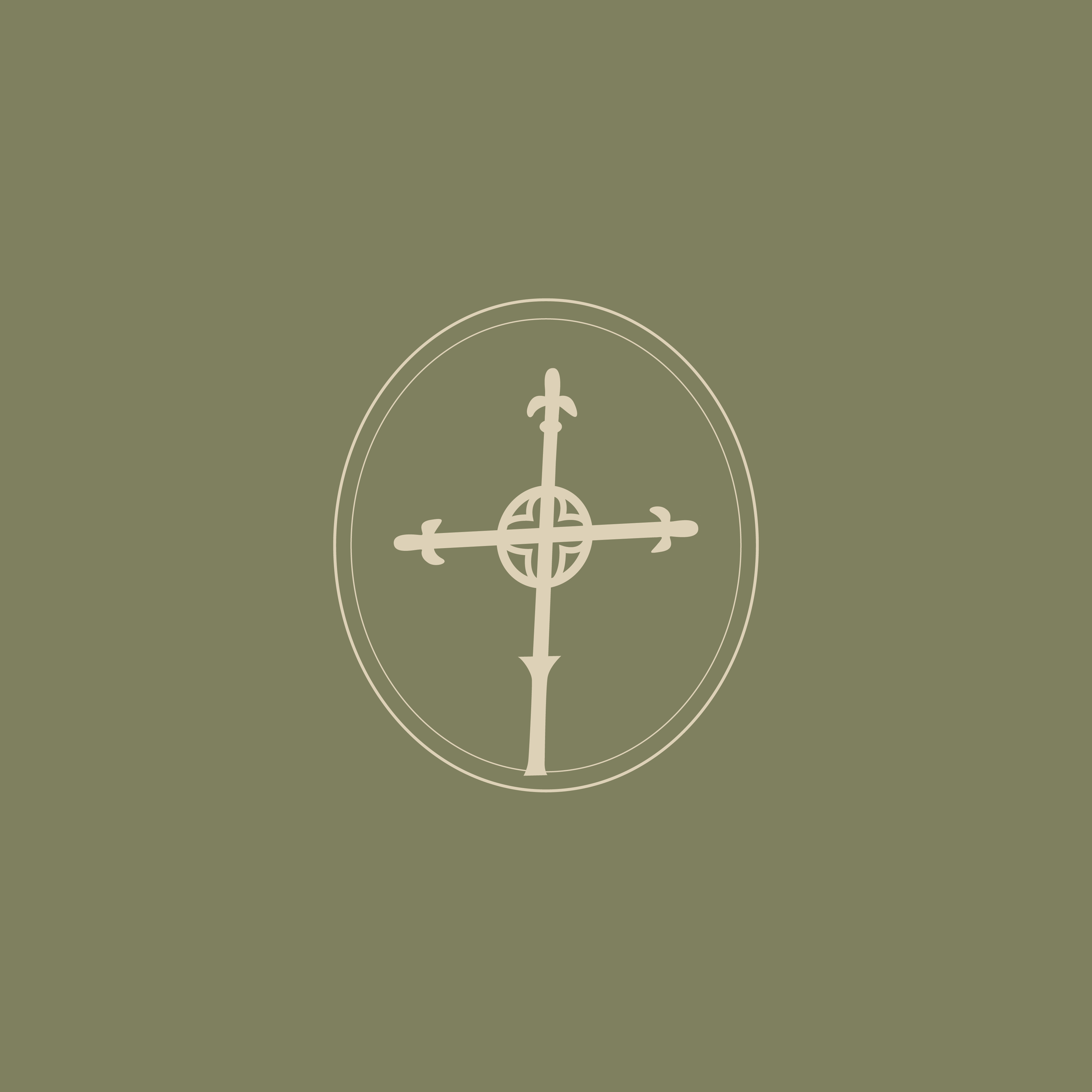CFC_SM-04.png