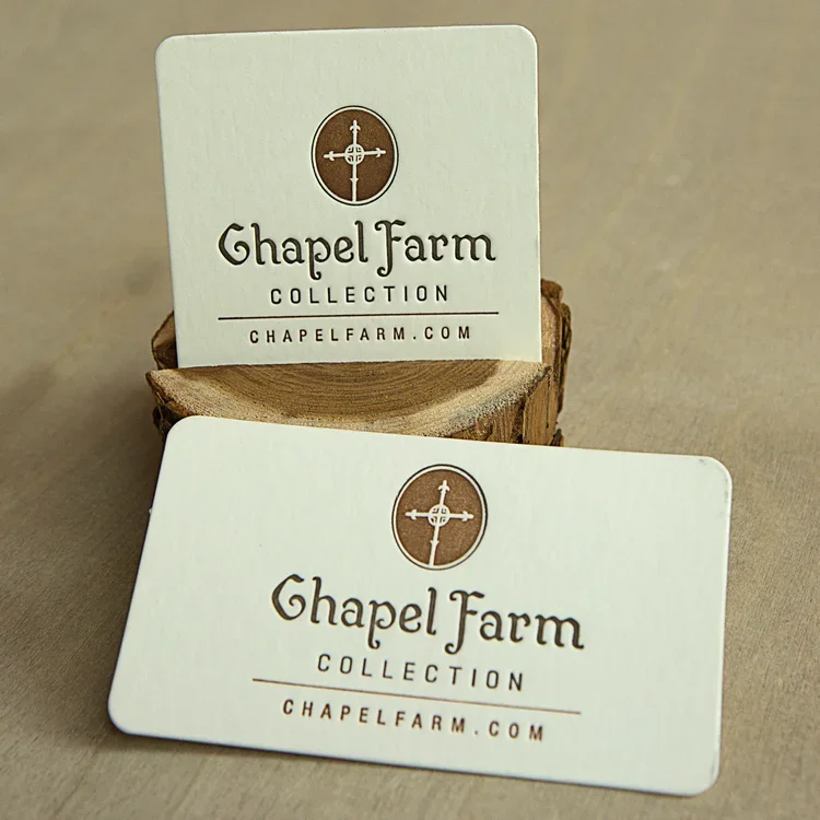 Chapel+Farm.webp