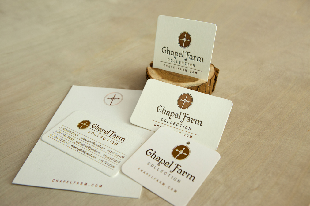 chapelcards3.webp