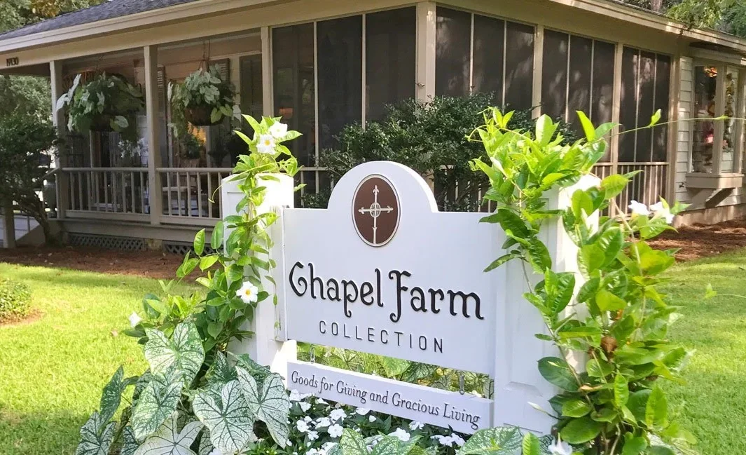 chapelsign.webp