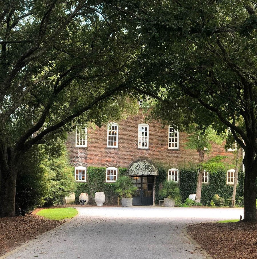 mobile-alabama-atchison-home.jpg