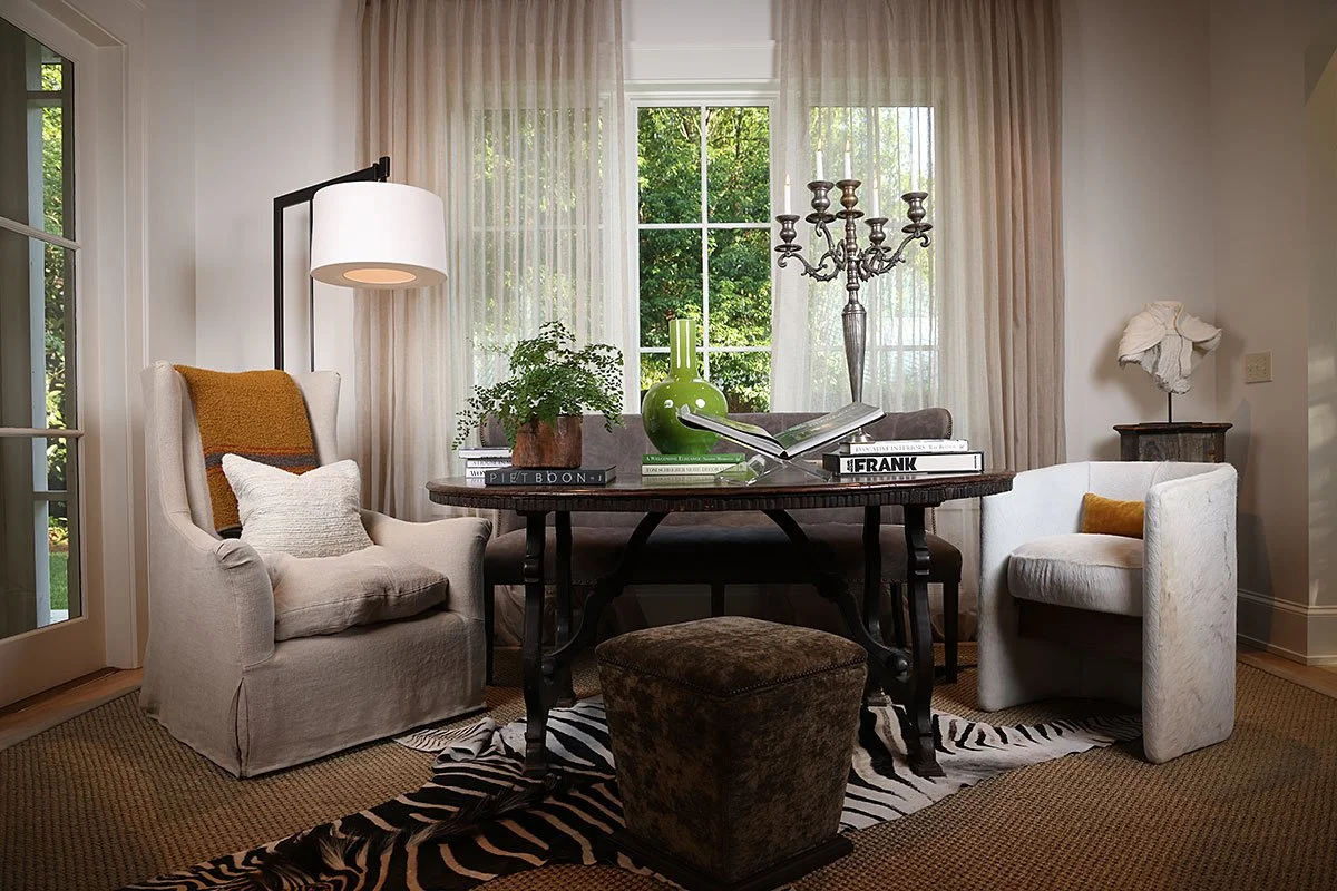 in-house-design-services-atchison.jpg