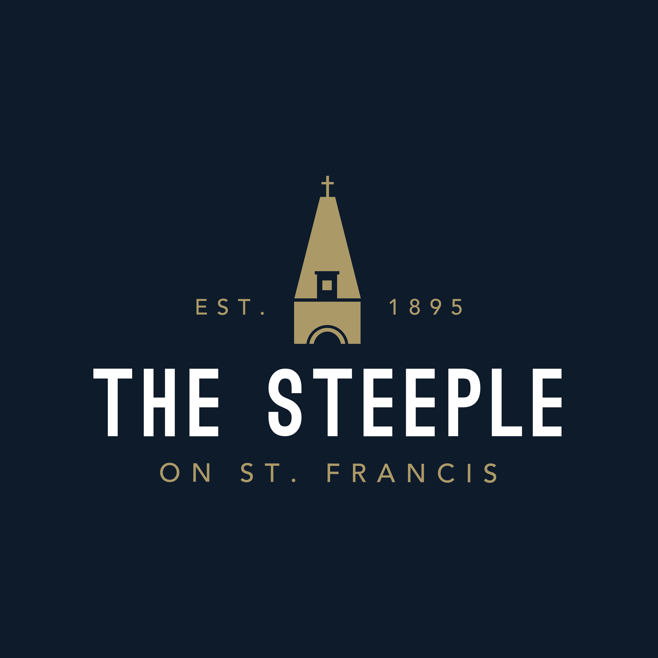 TheSteeple-01.png