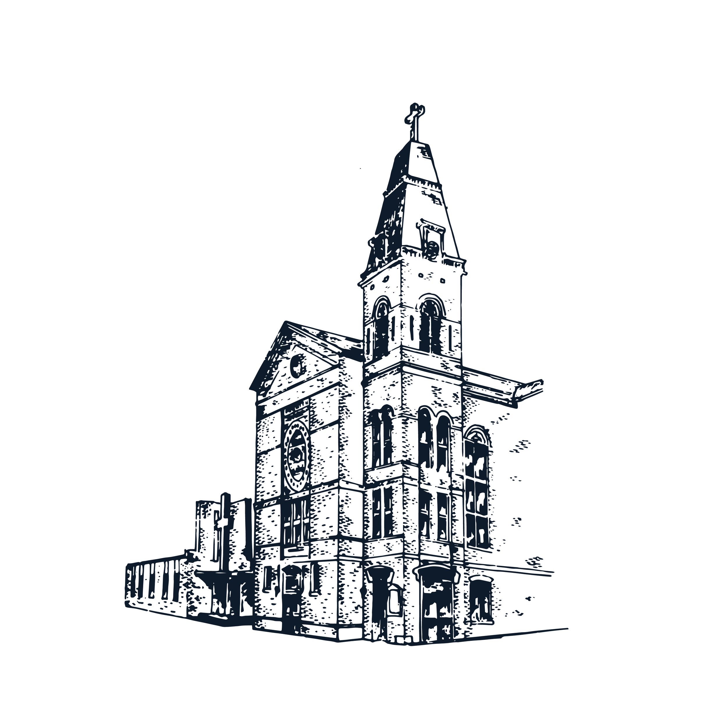 TheSteeple-02.png