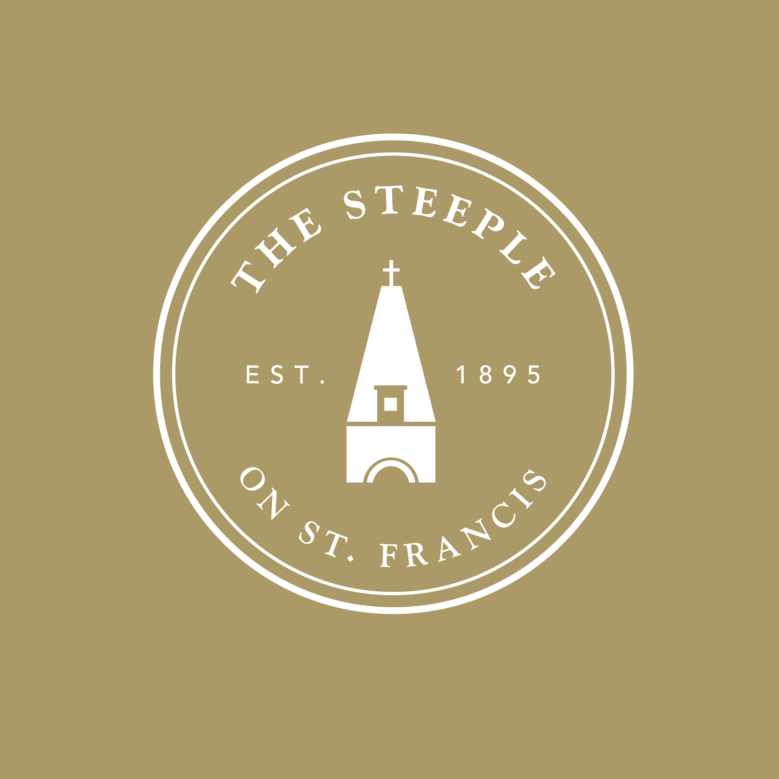 TheSteeple-03.png