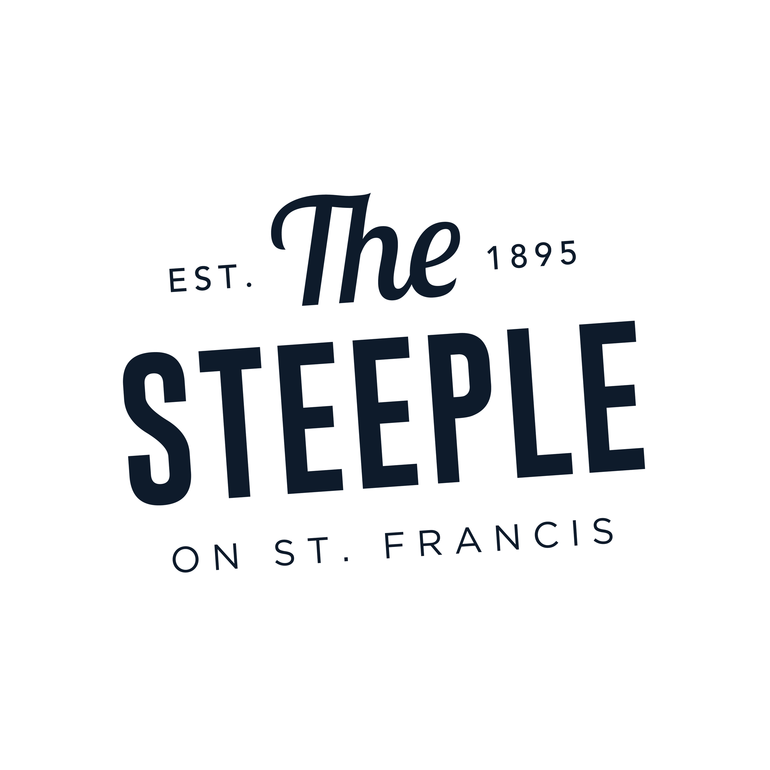 TheSteeple-04.png