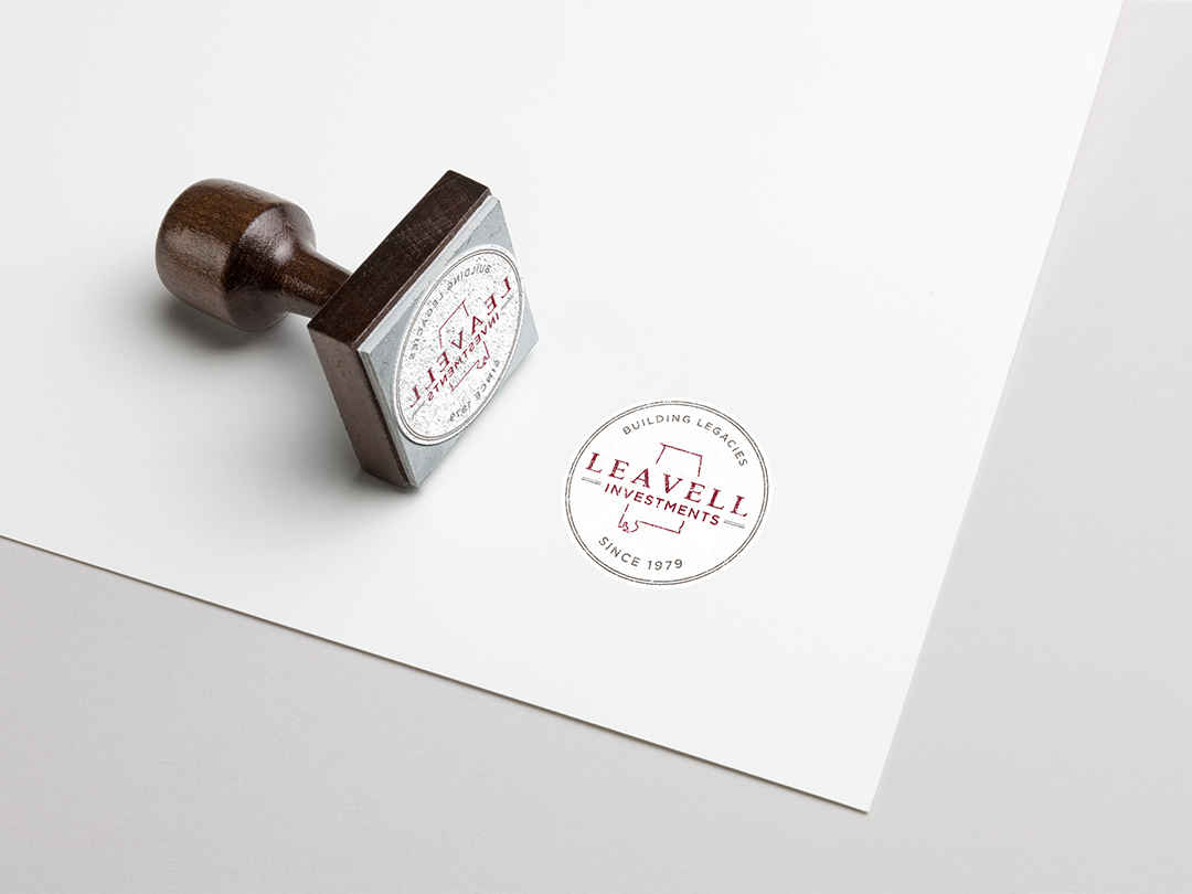 leavell stamp.png
