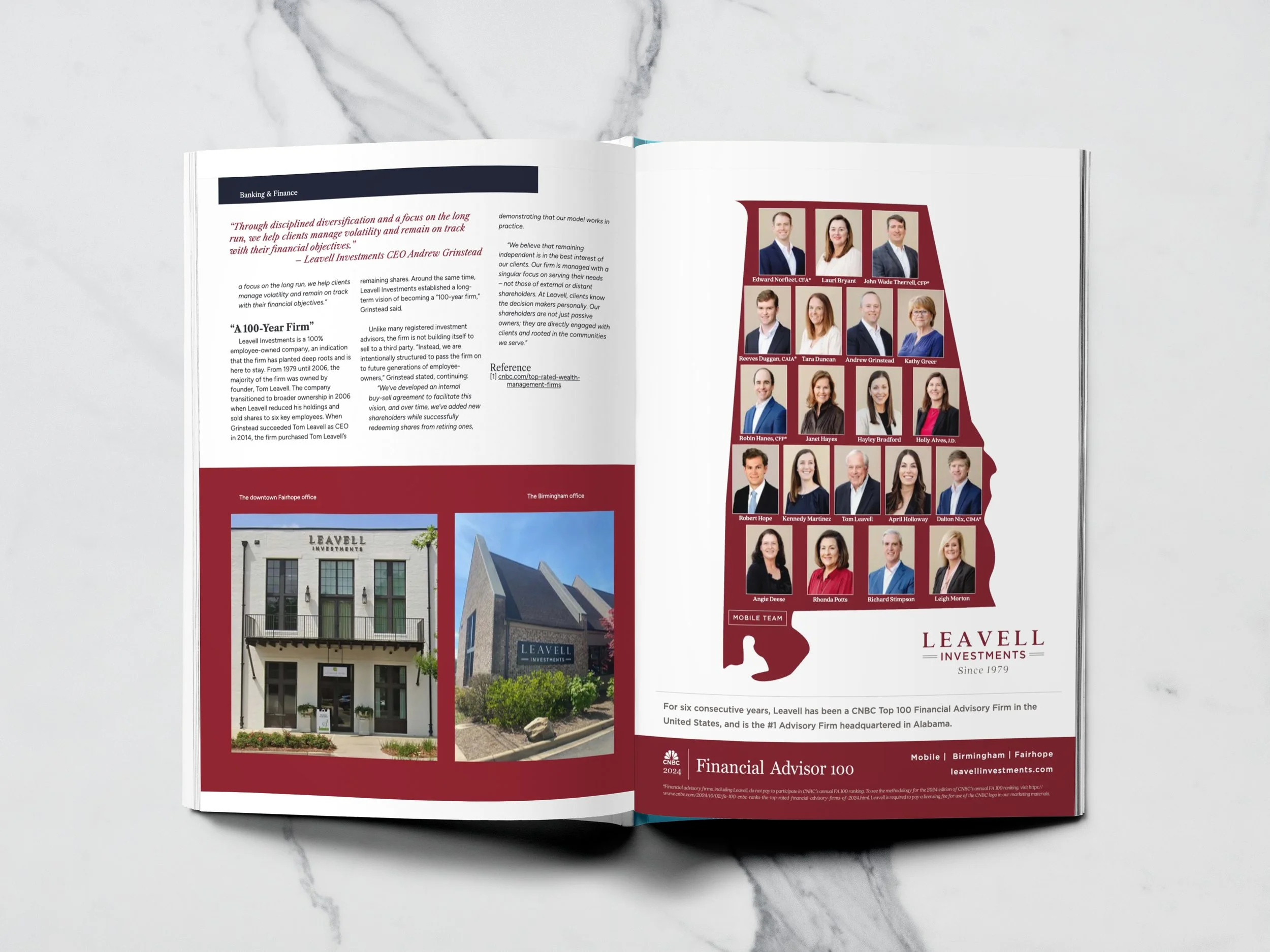leavell mockup2.jpg