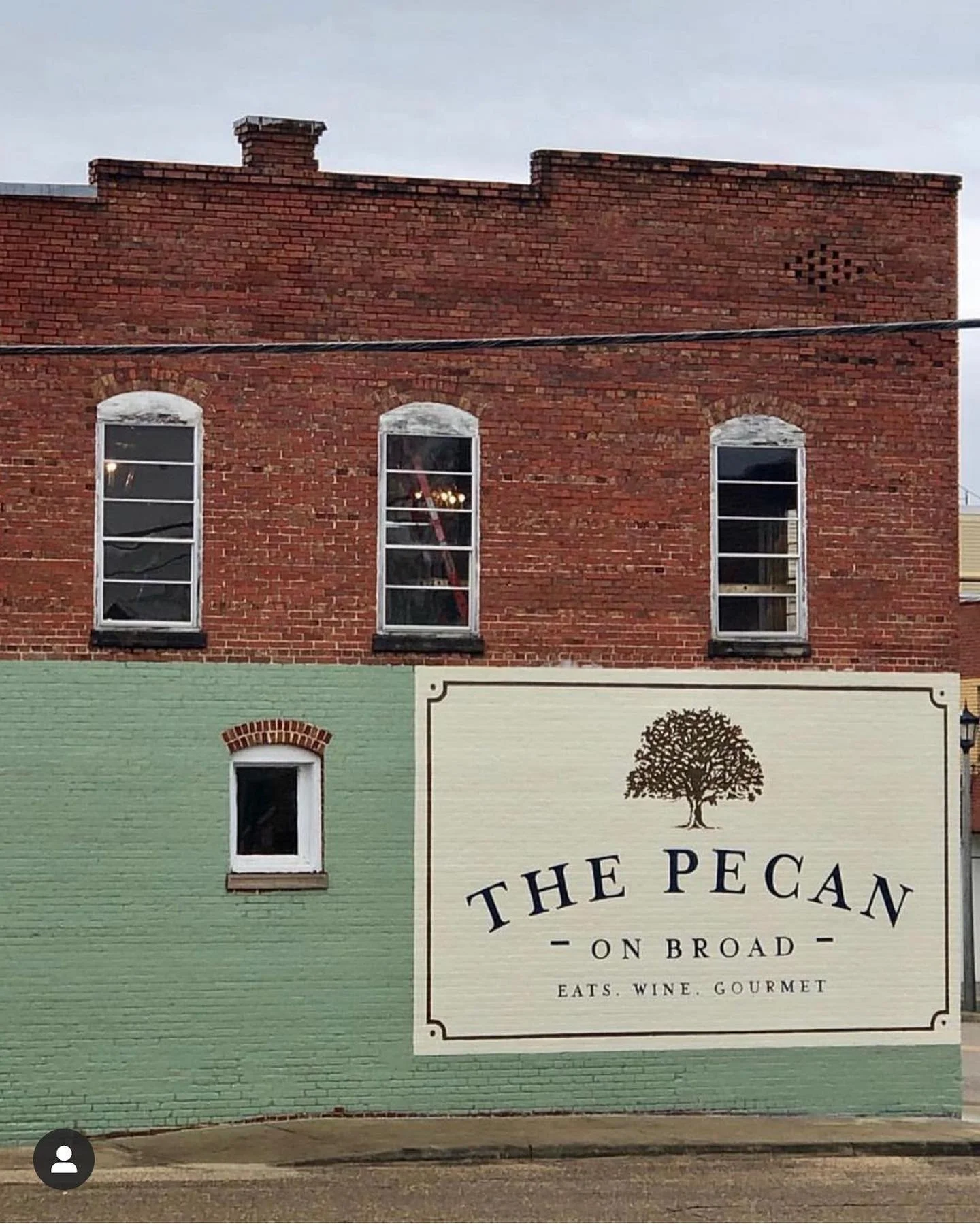 pecanwall.jpg
