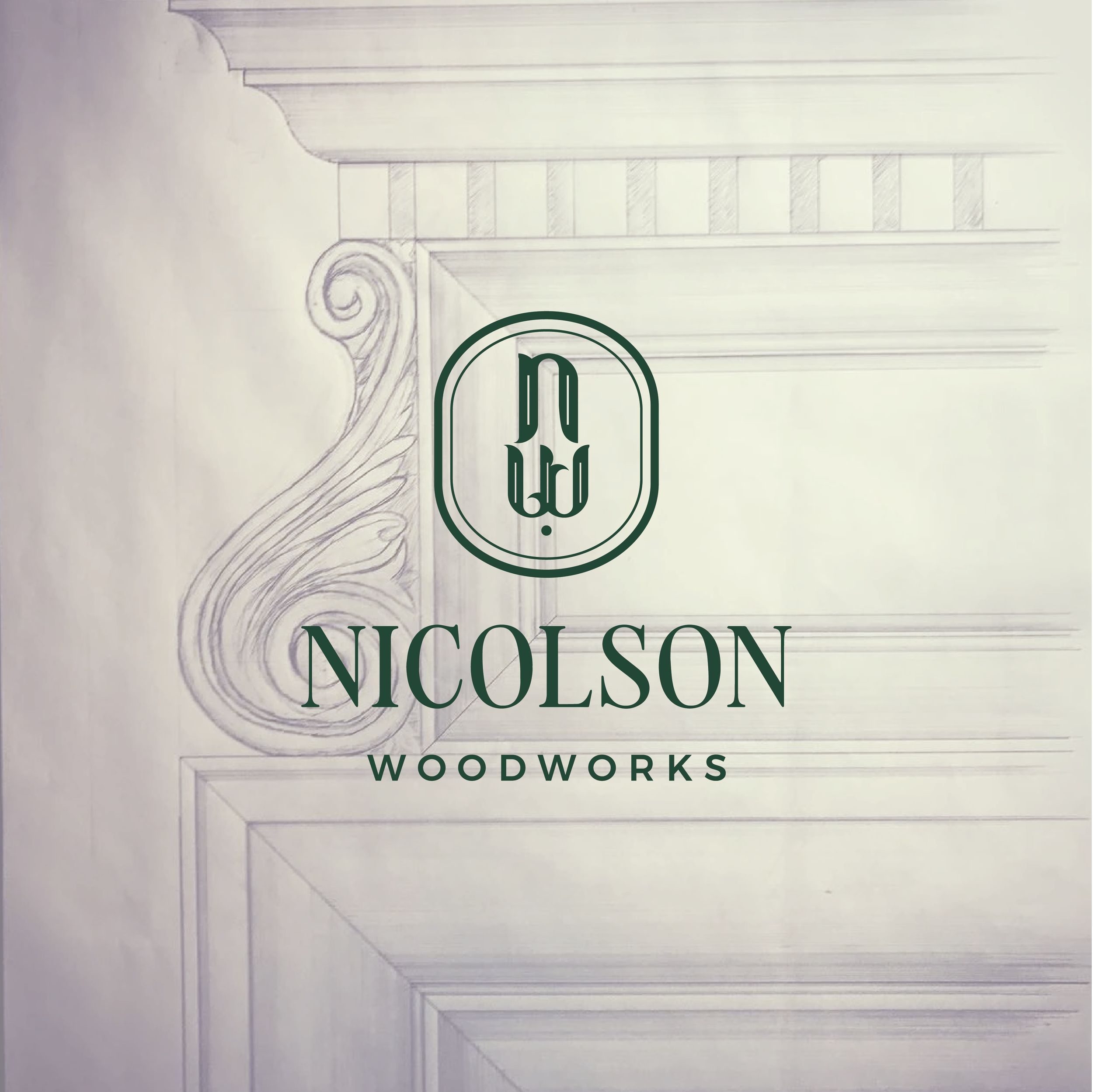 nico-sm123-08.png