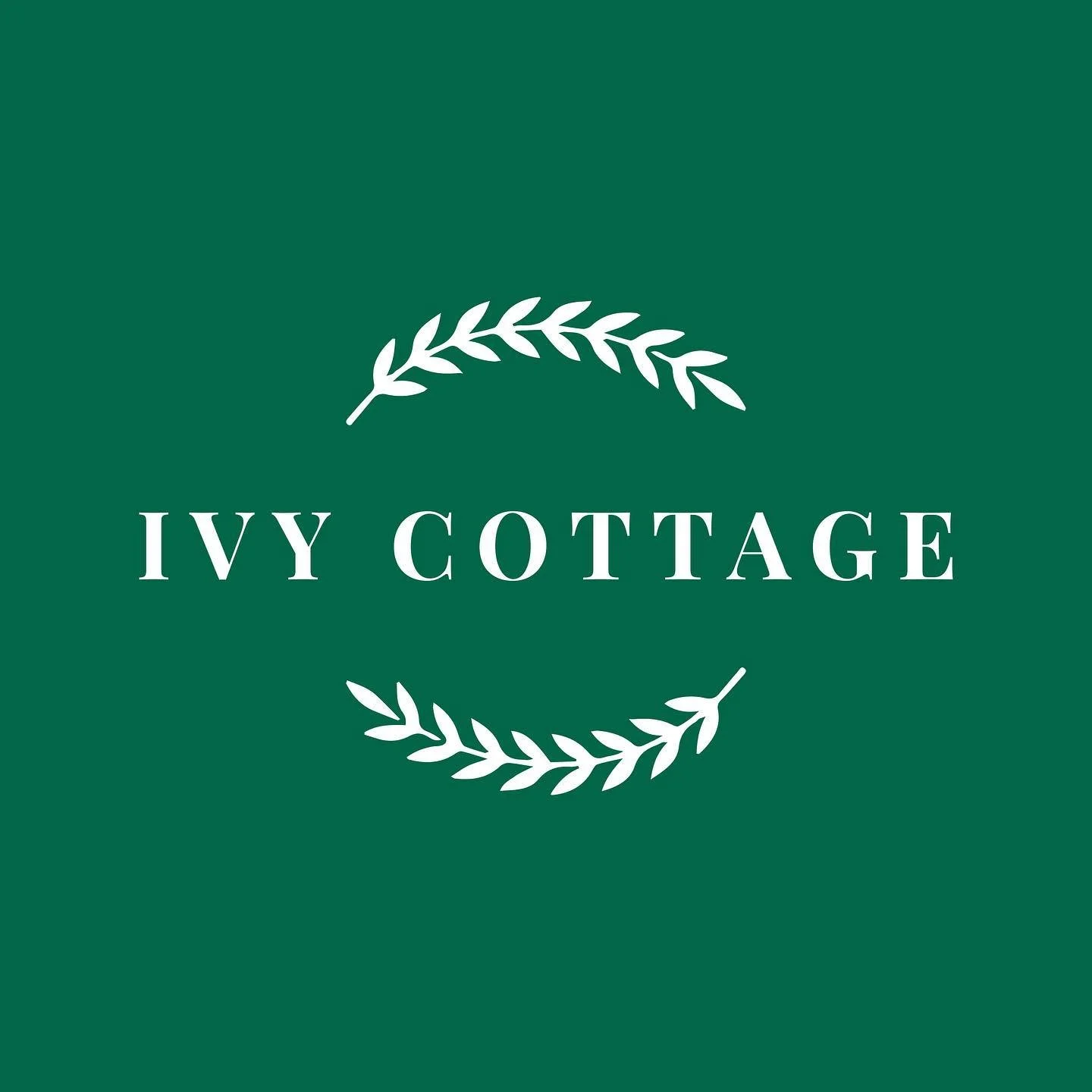 ivycottagefb.jpg