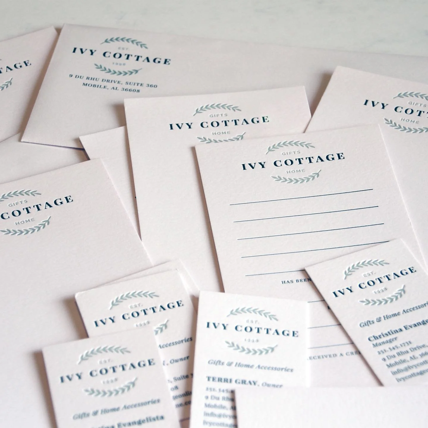 ivycottagecards.jpg