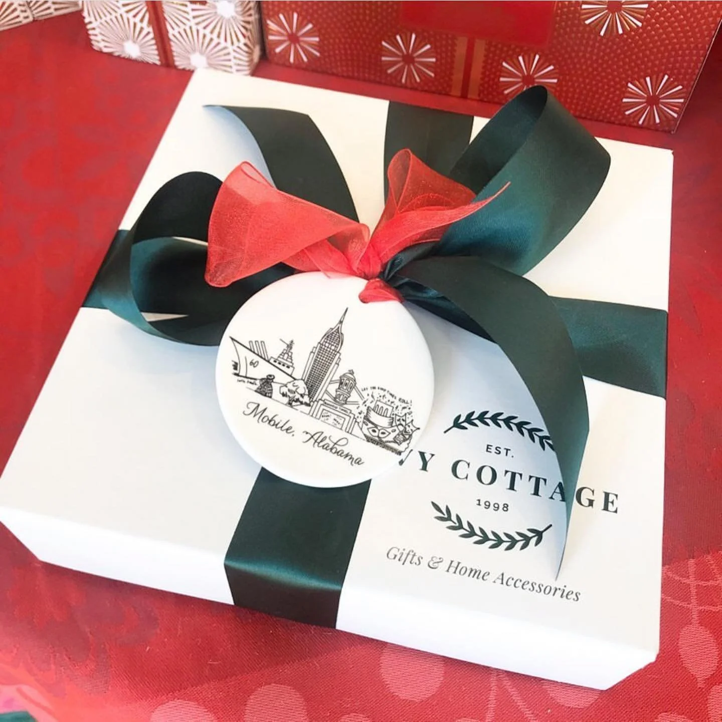 ivycottagegift.jpg