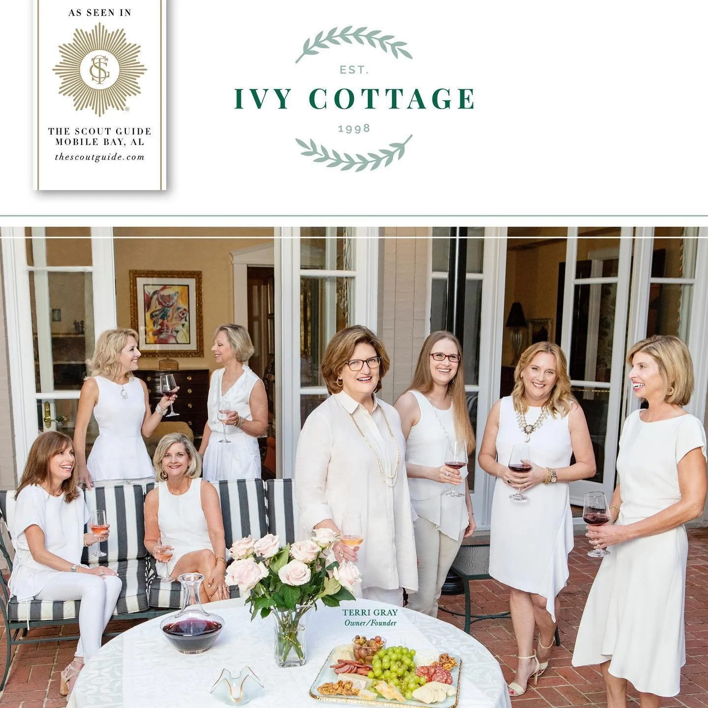 ivycottagepic.jpg