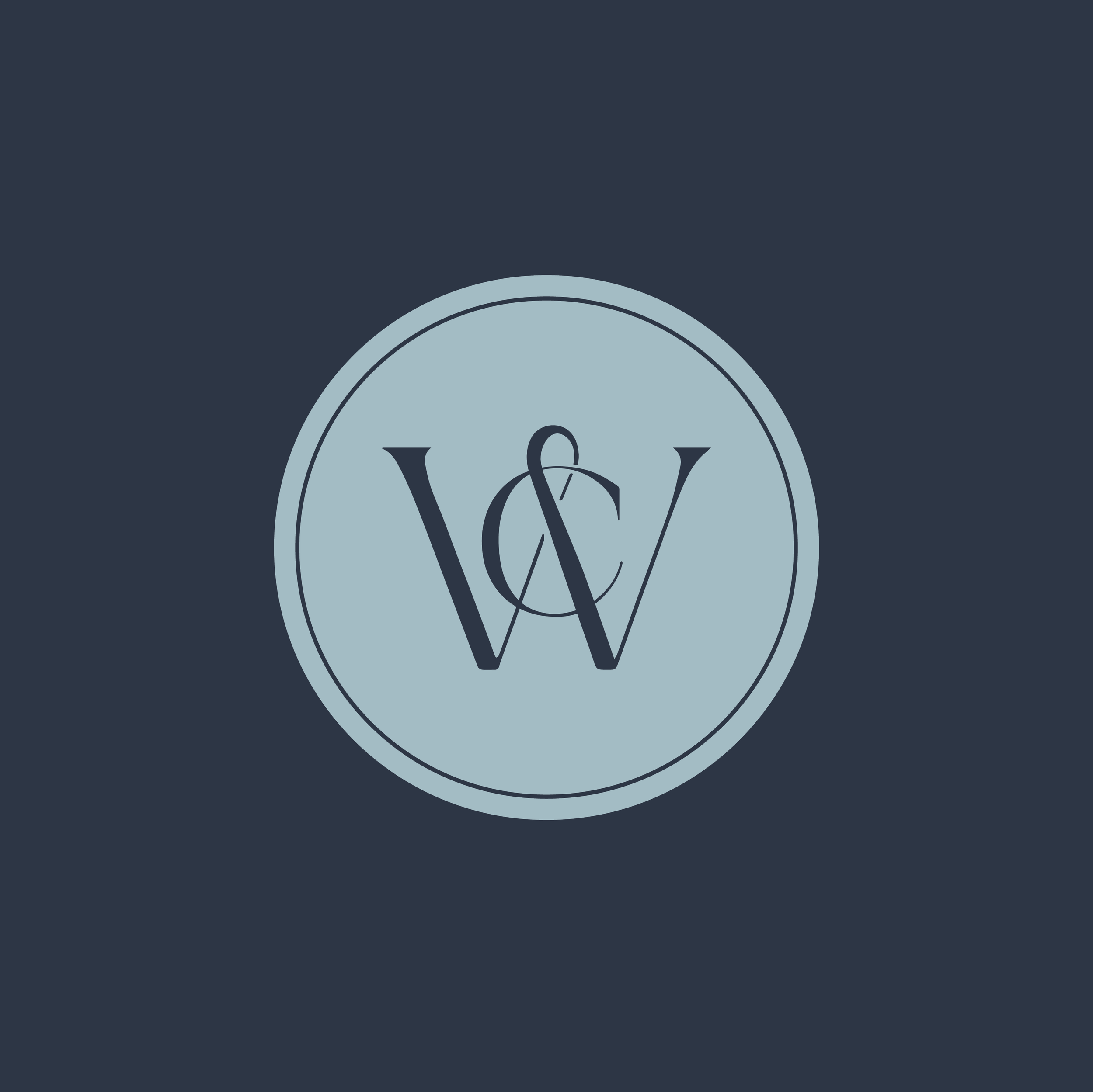 W&CoSM-03.png