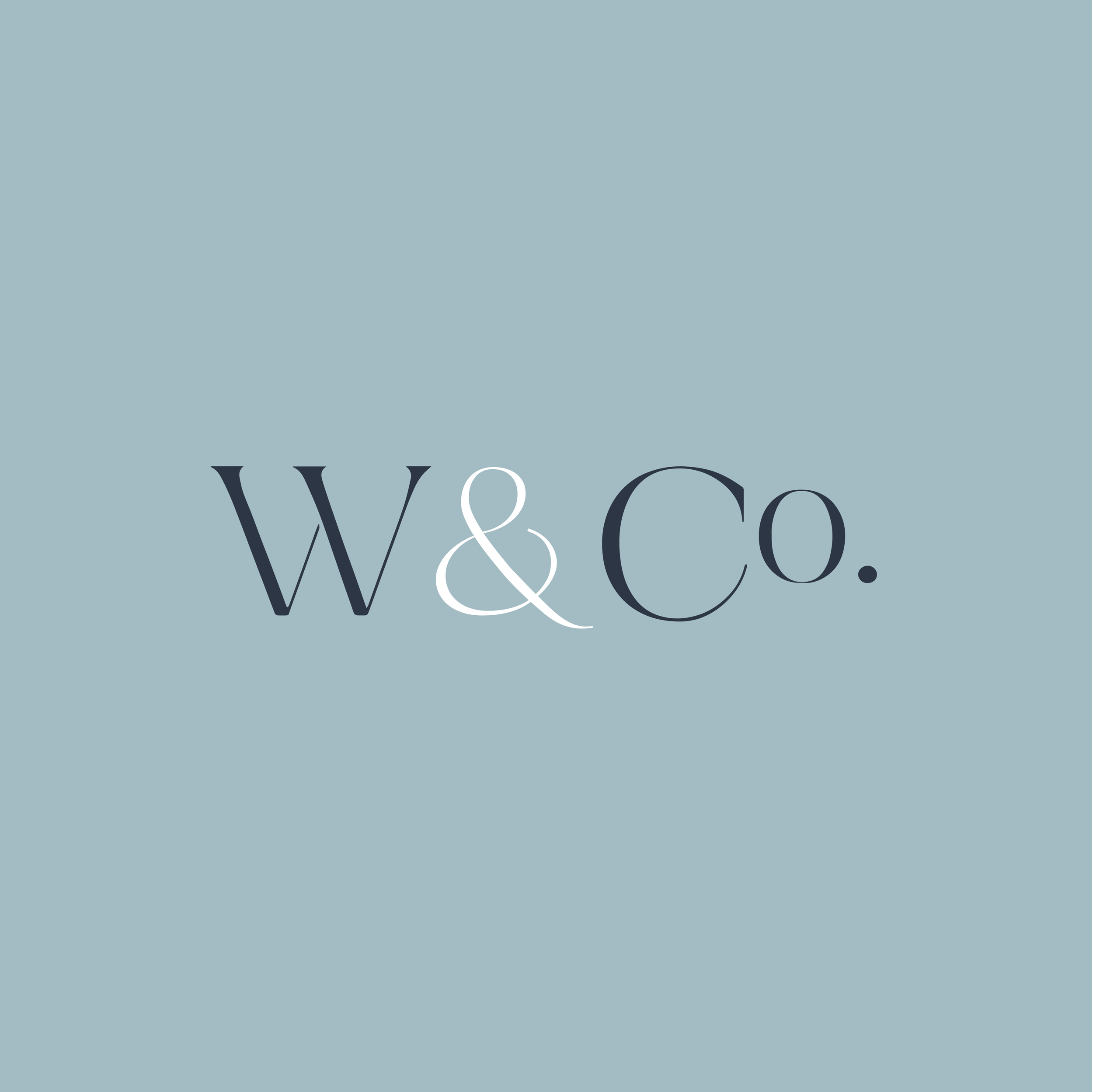 W&CoSM-07.png