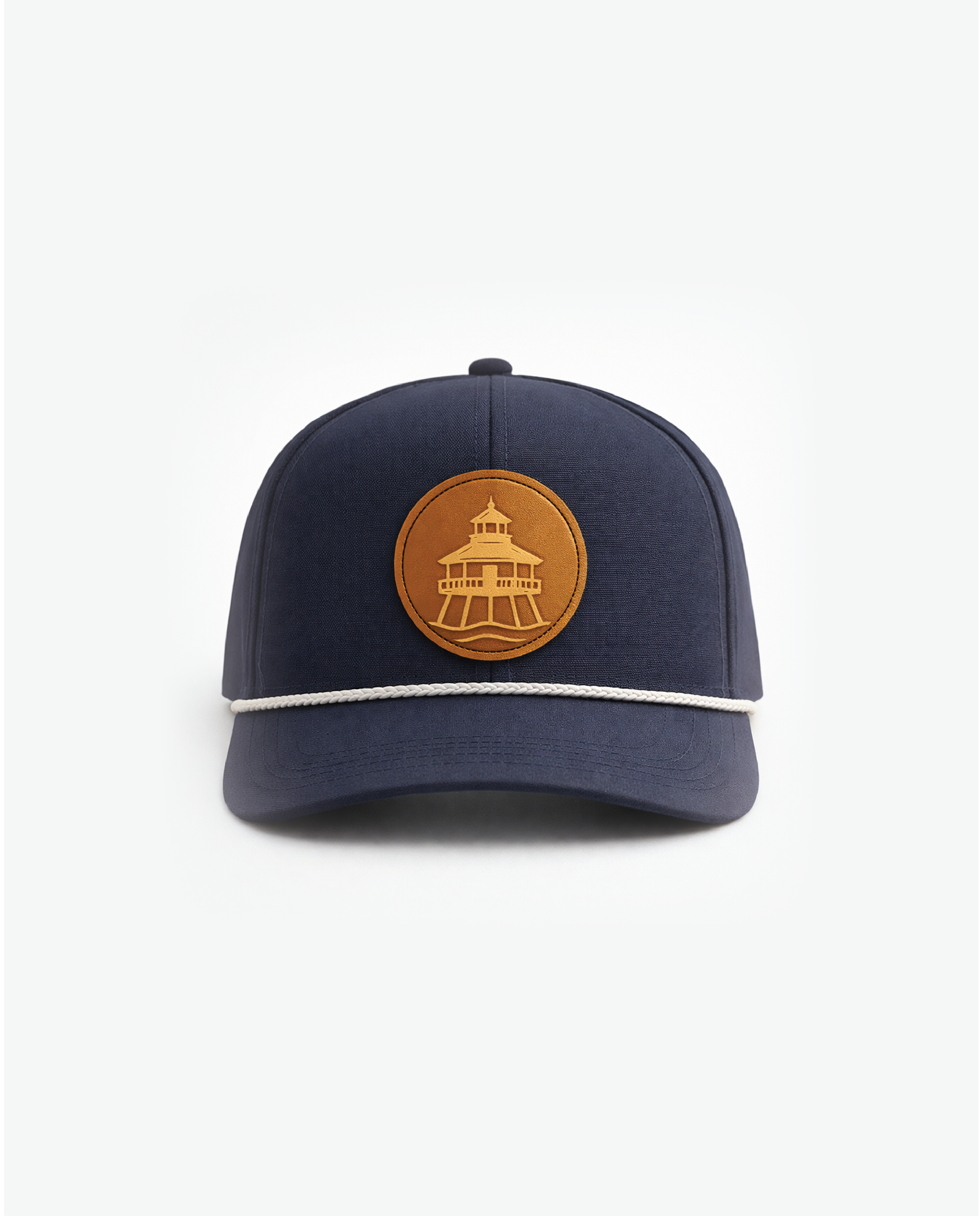nh-03.png