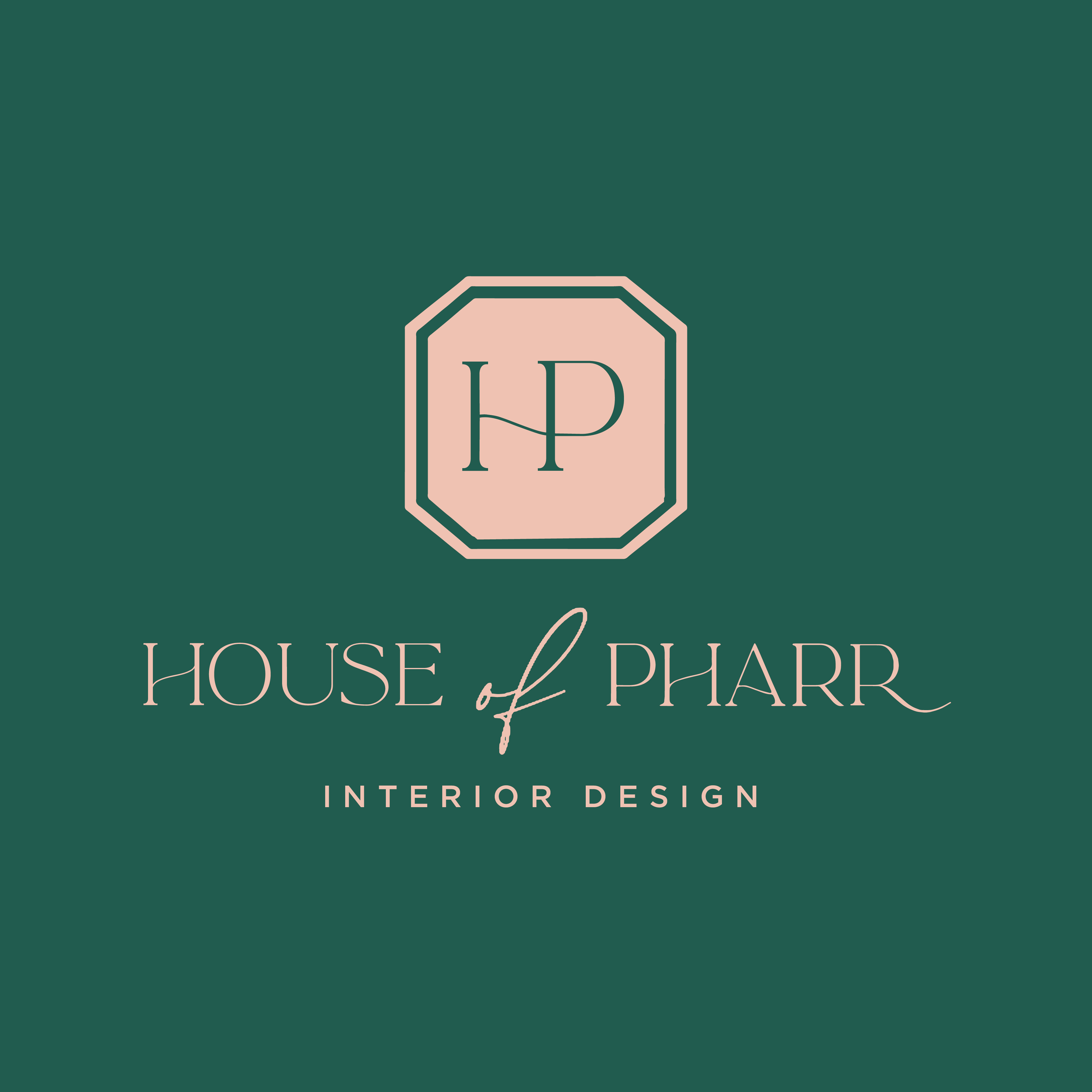 HouseofPharr-01.png