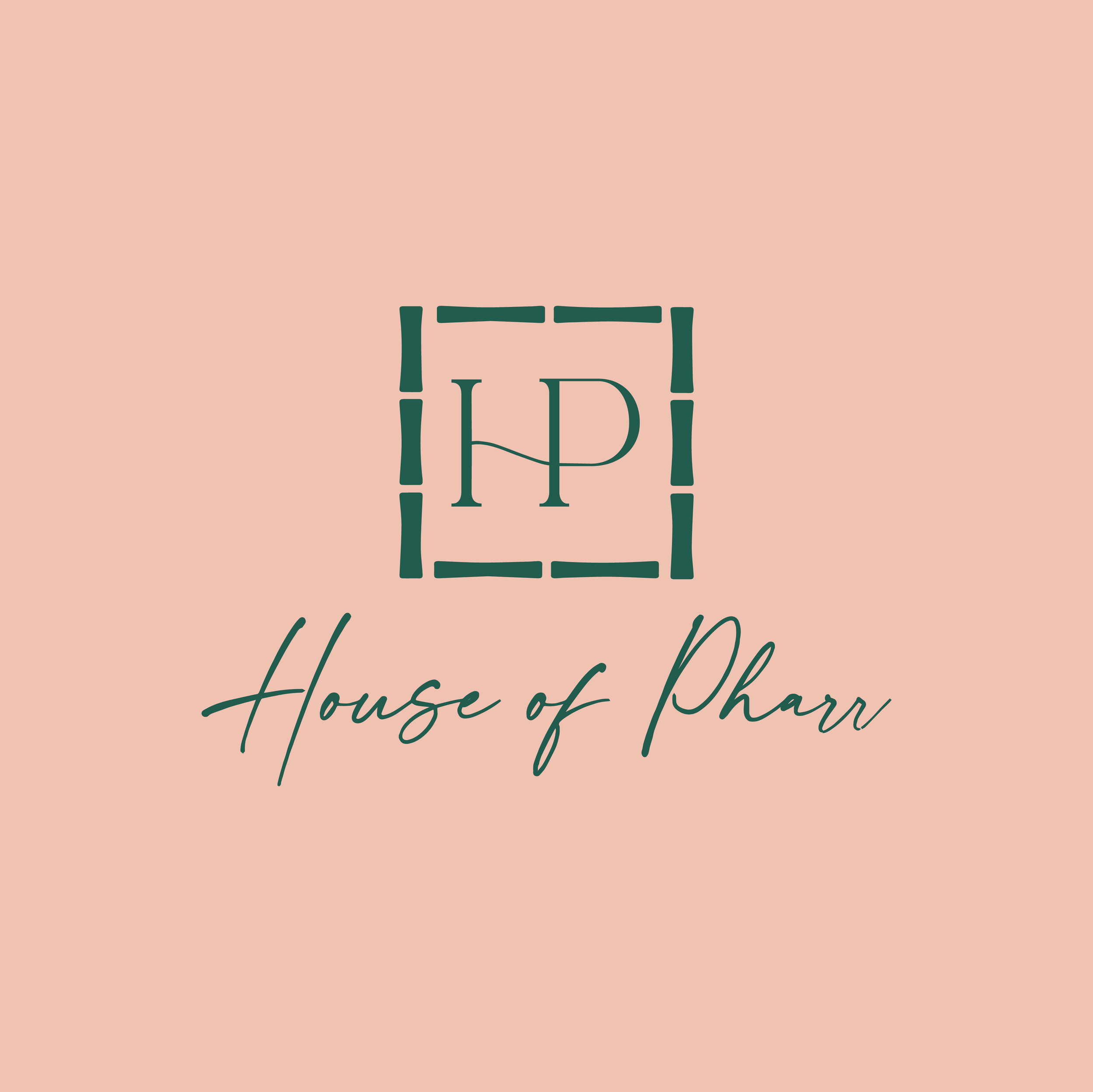 HouseofPharr-03.png