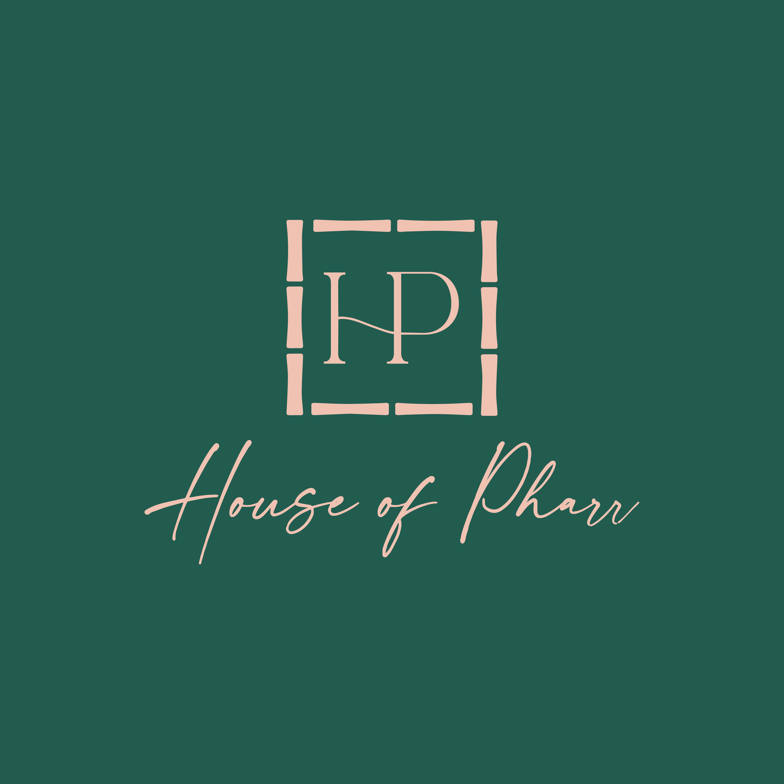 HouseofPharr-04.png