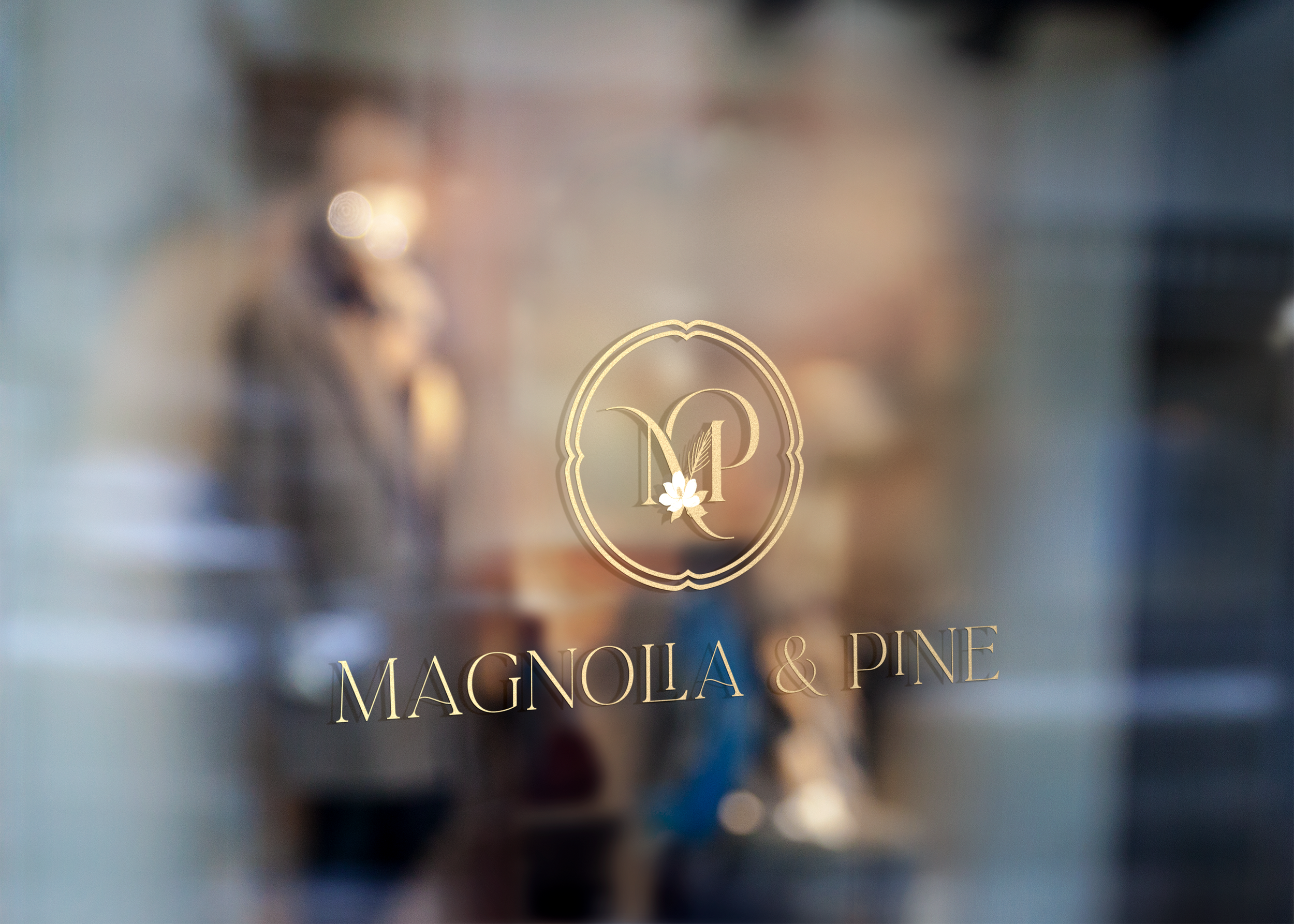 Window Signage MockUp 2MP.png