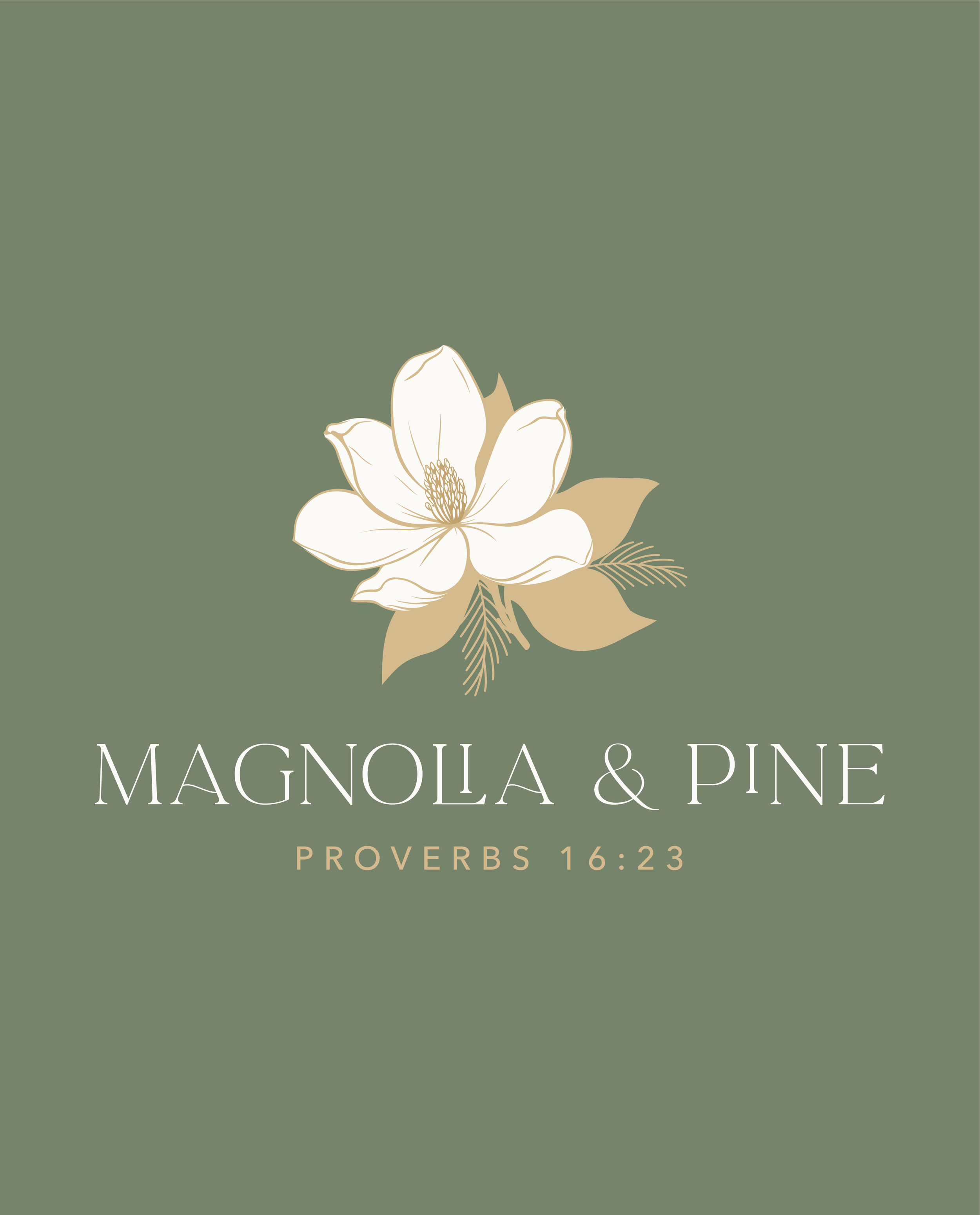 MP_branding2-100-01.png