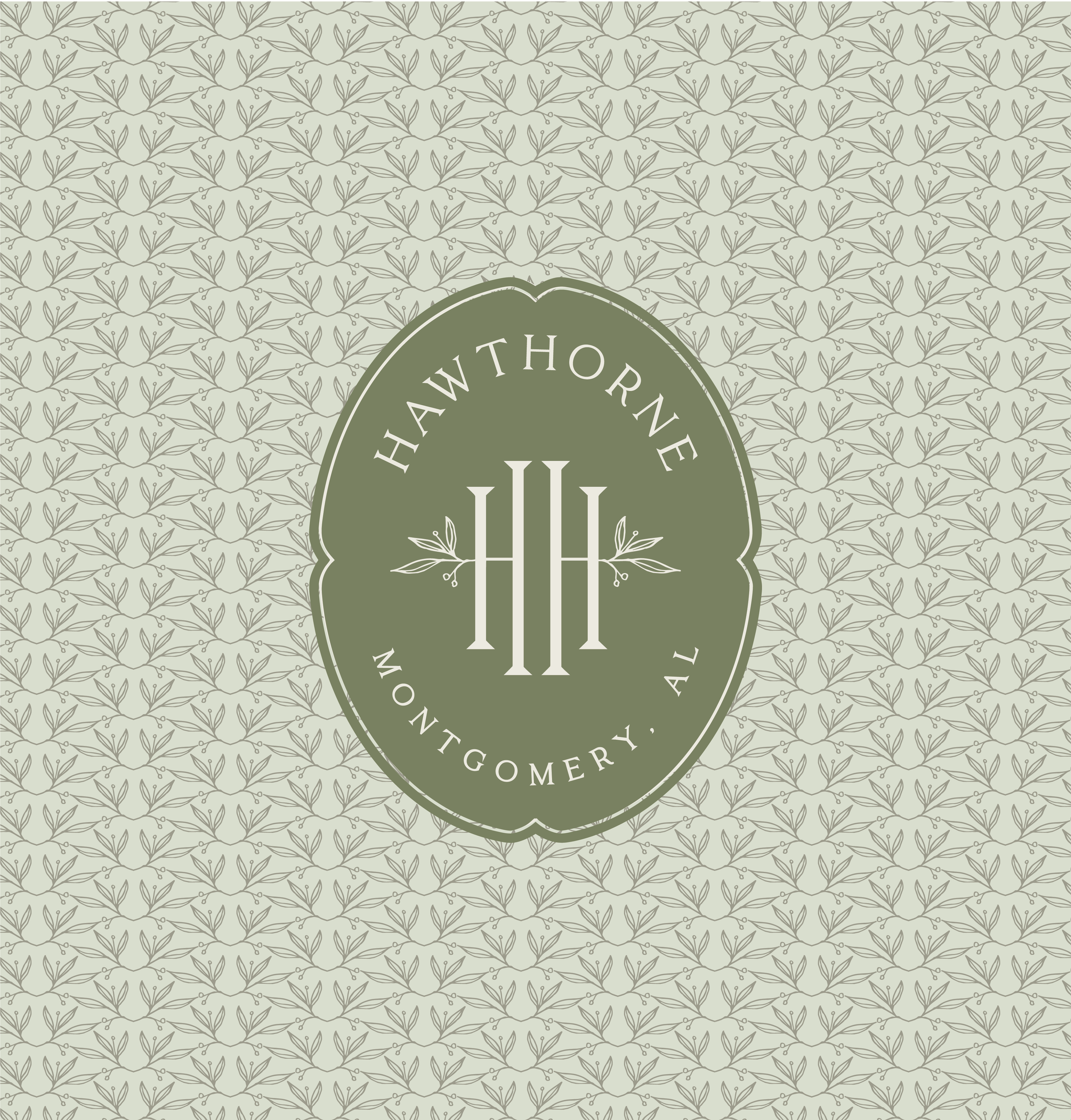 HawthorneSM-03.png
