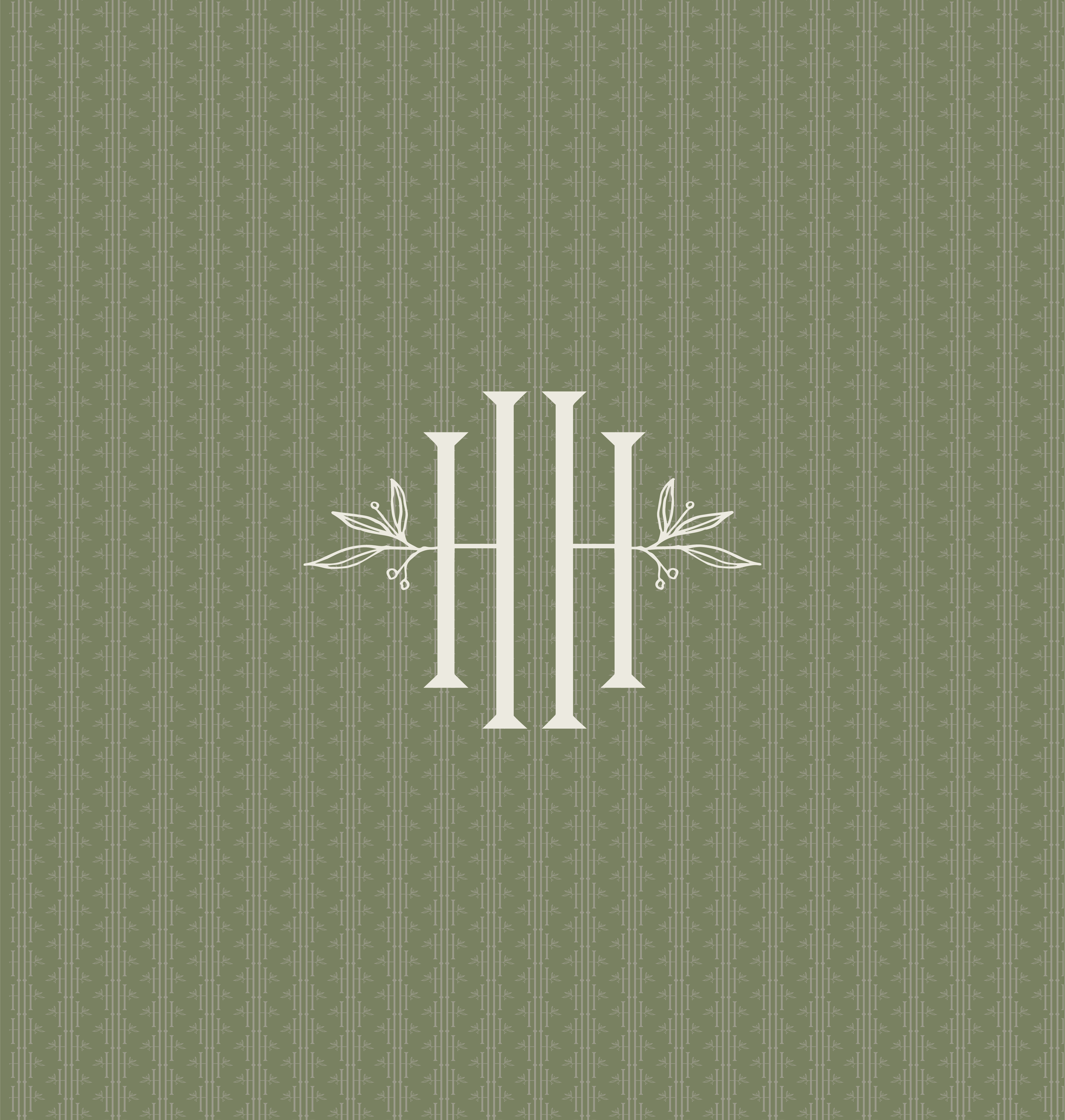 HawthorneSM-05.png