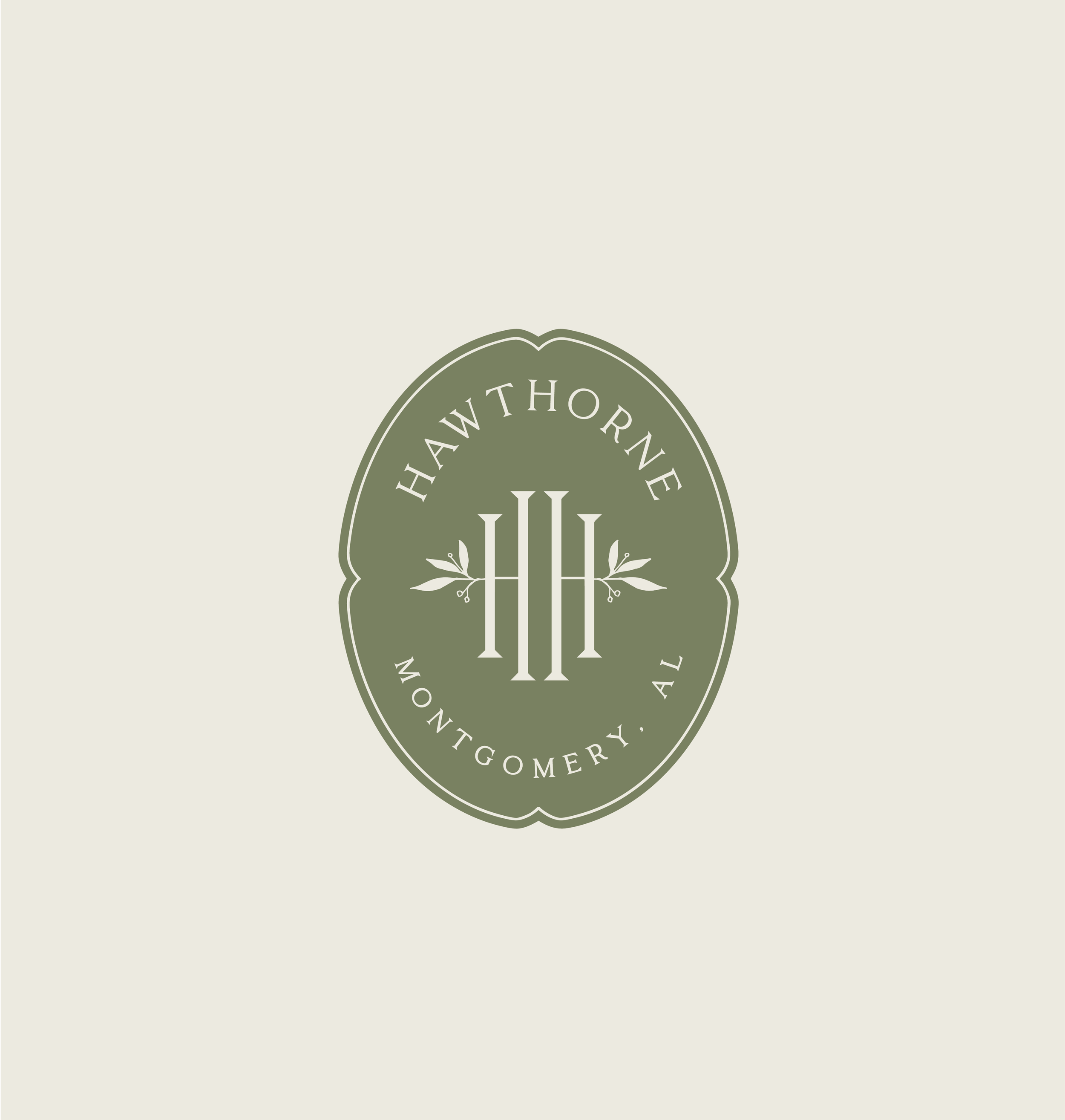 HawthorneSM-06.png