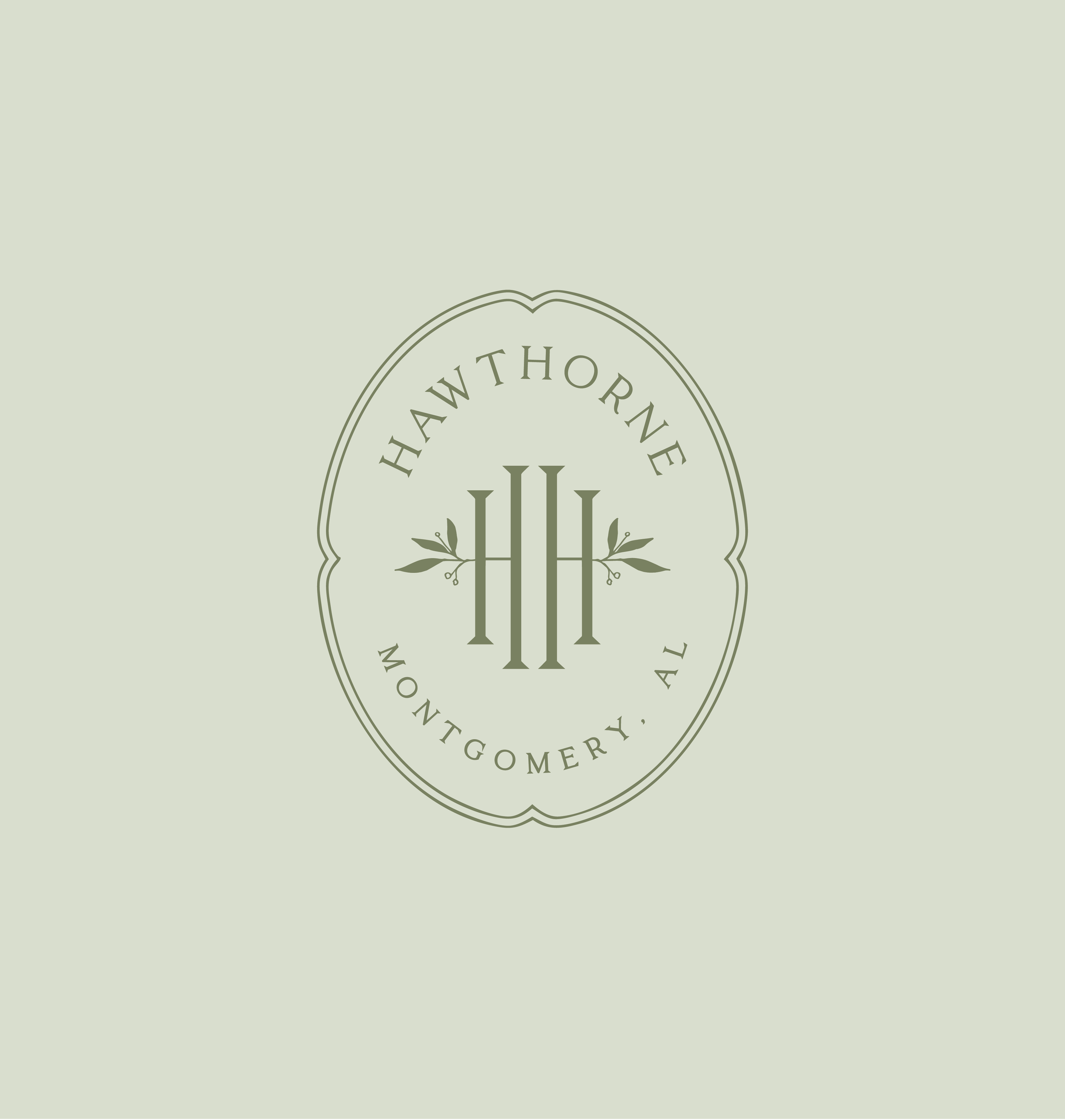 HawthorneSM-07.png
