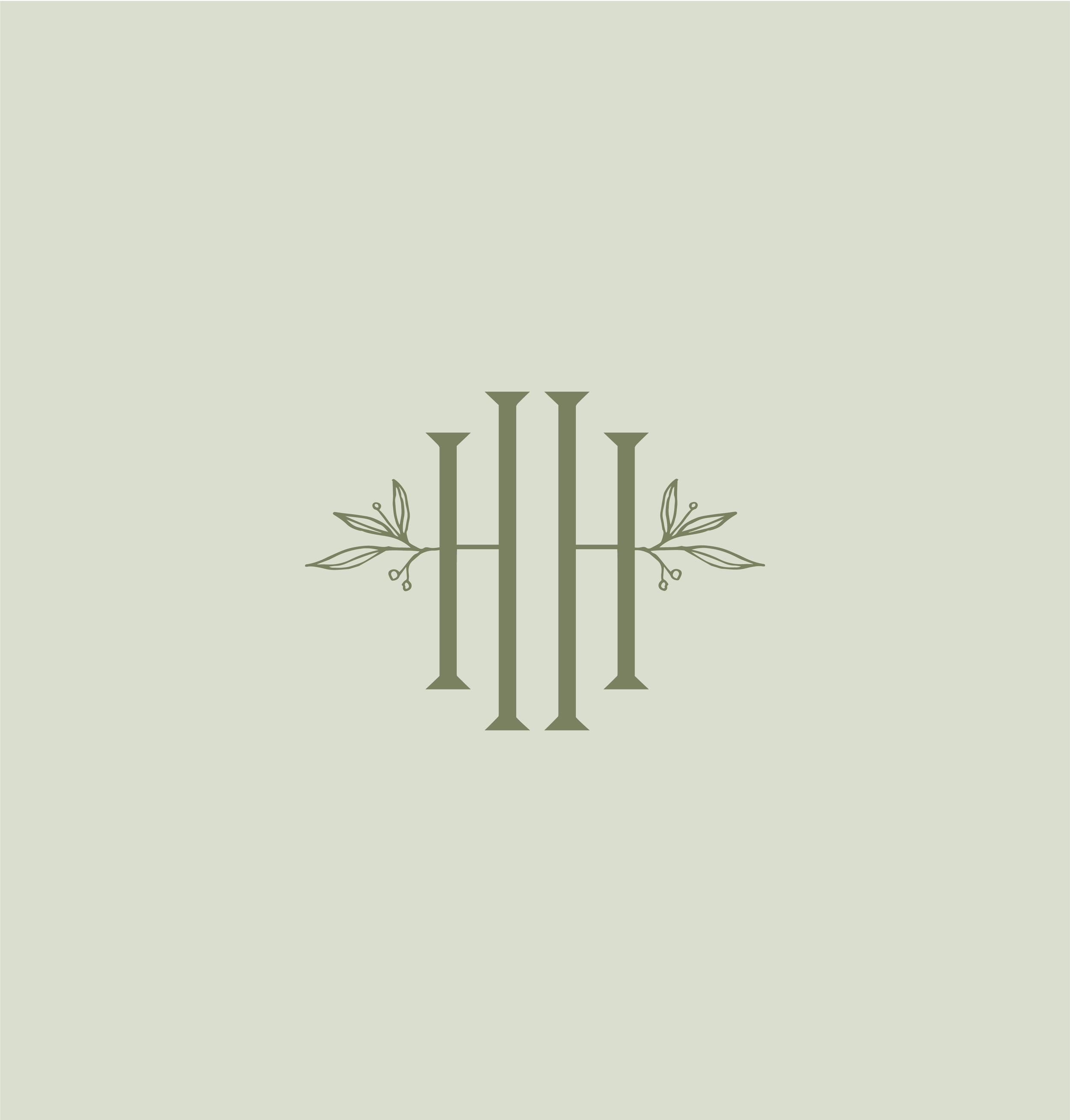 HawthorneSM-09.png