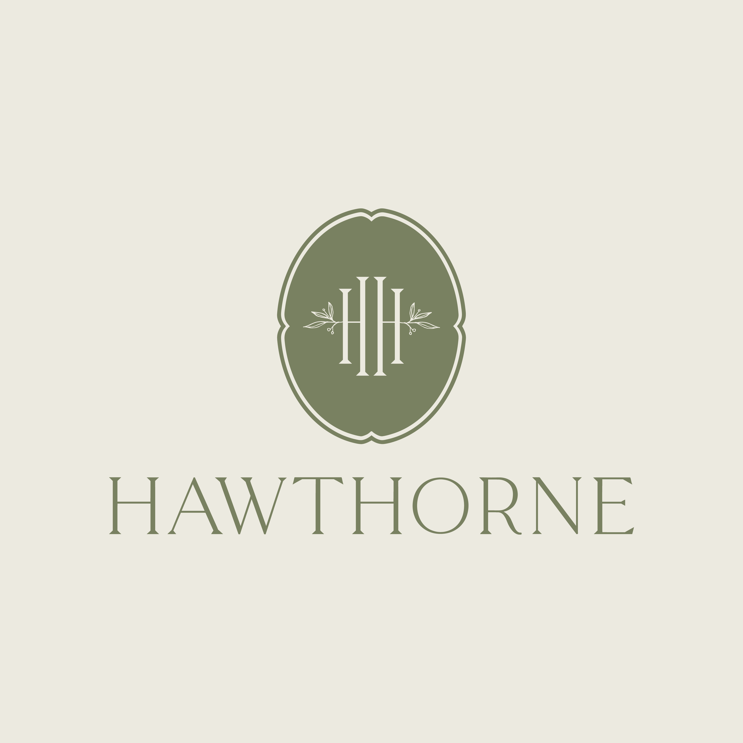 Hawthorne_Logo1_IvoryBG.png