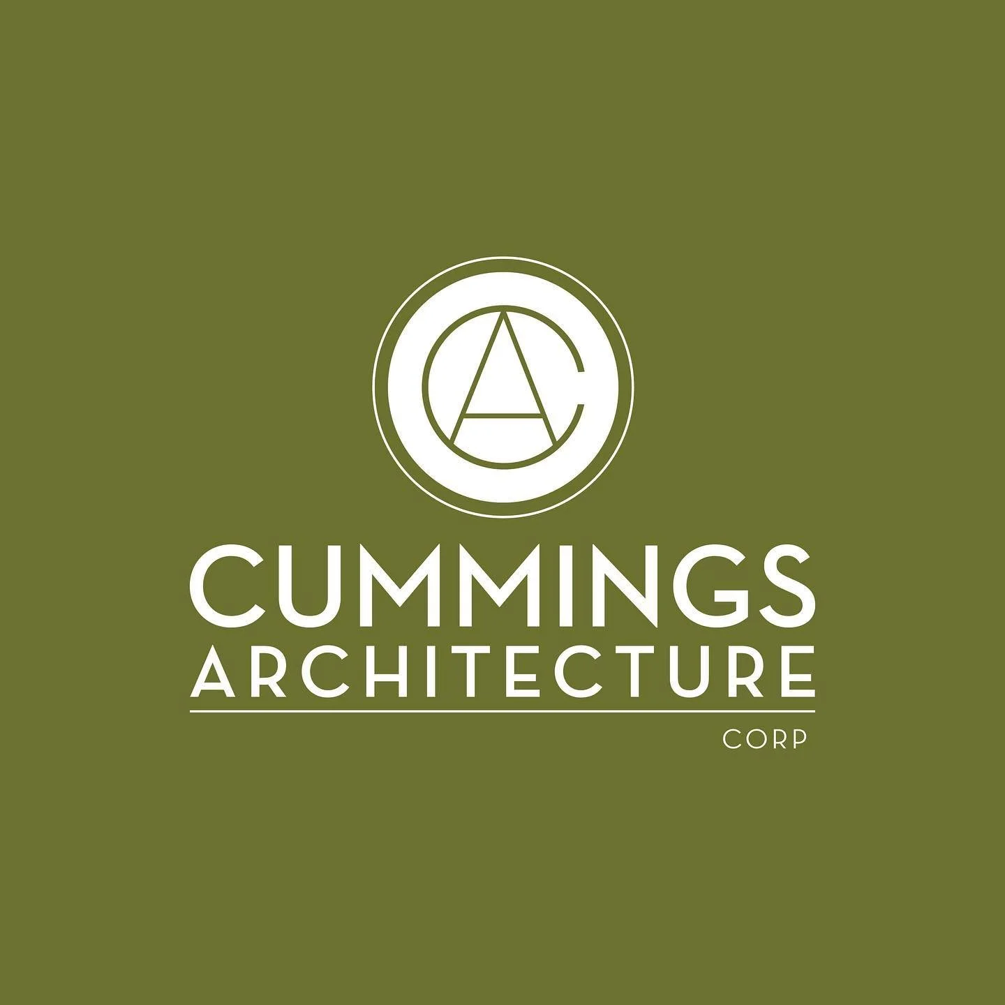 cummings5.jpg