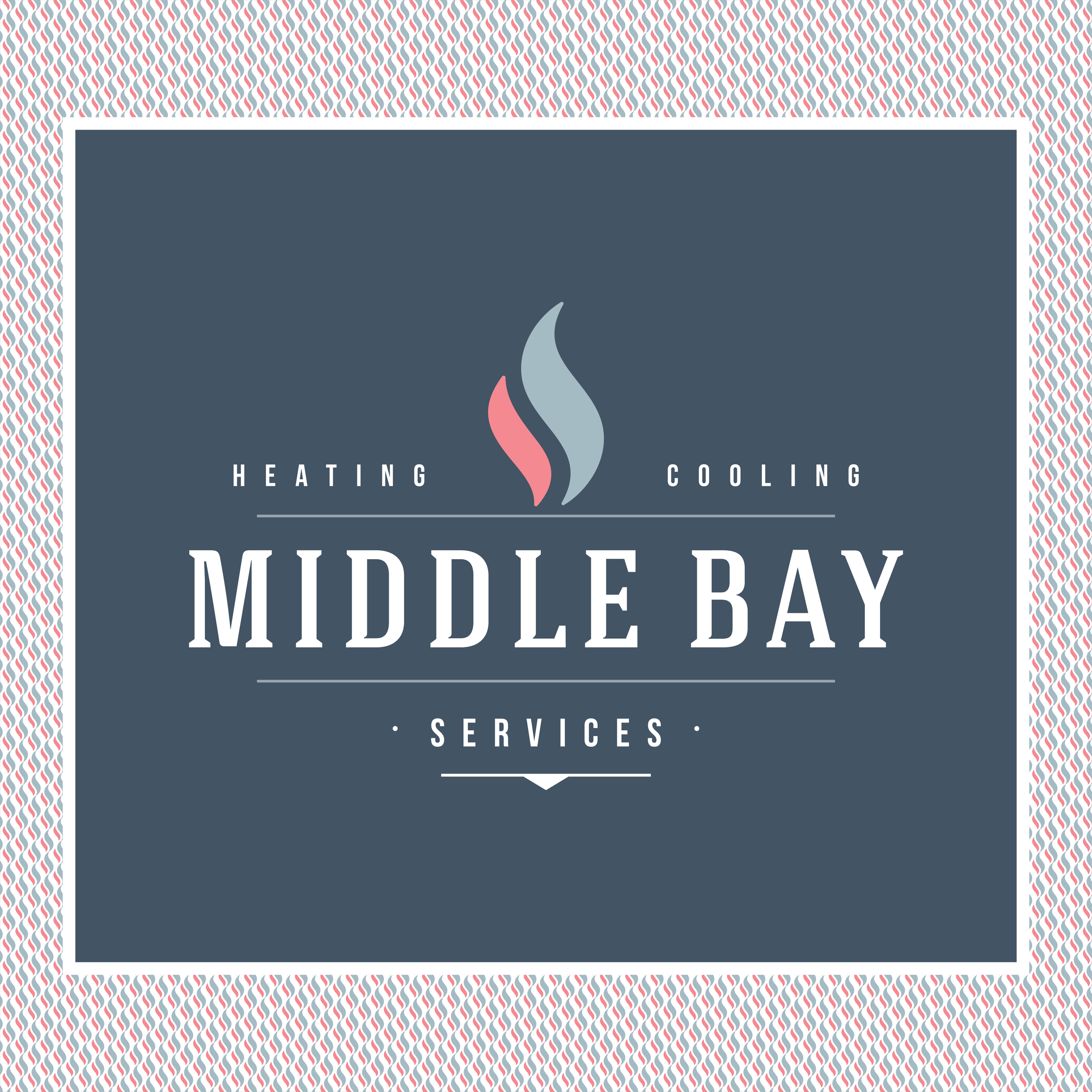 Middle_SMnew-04.png