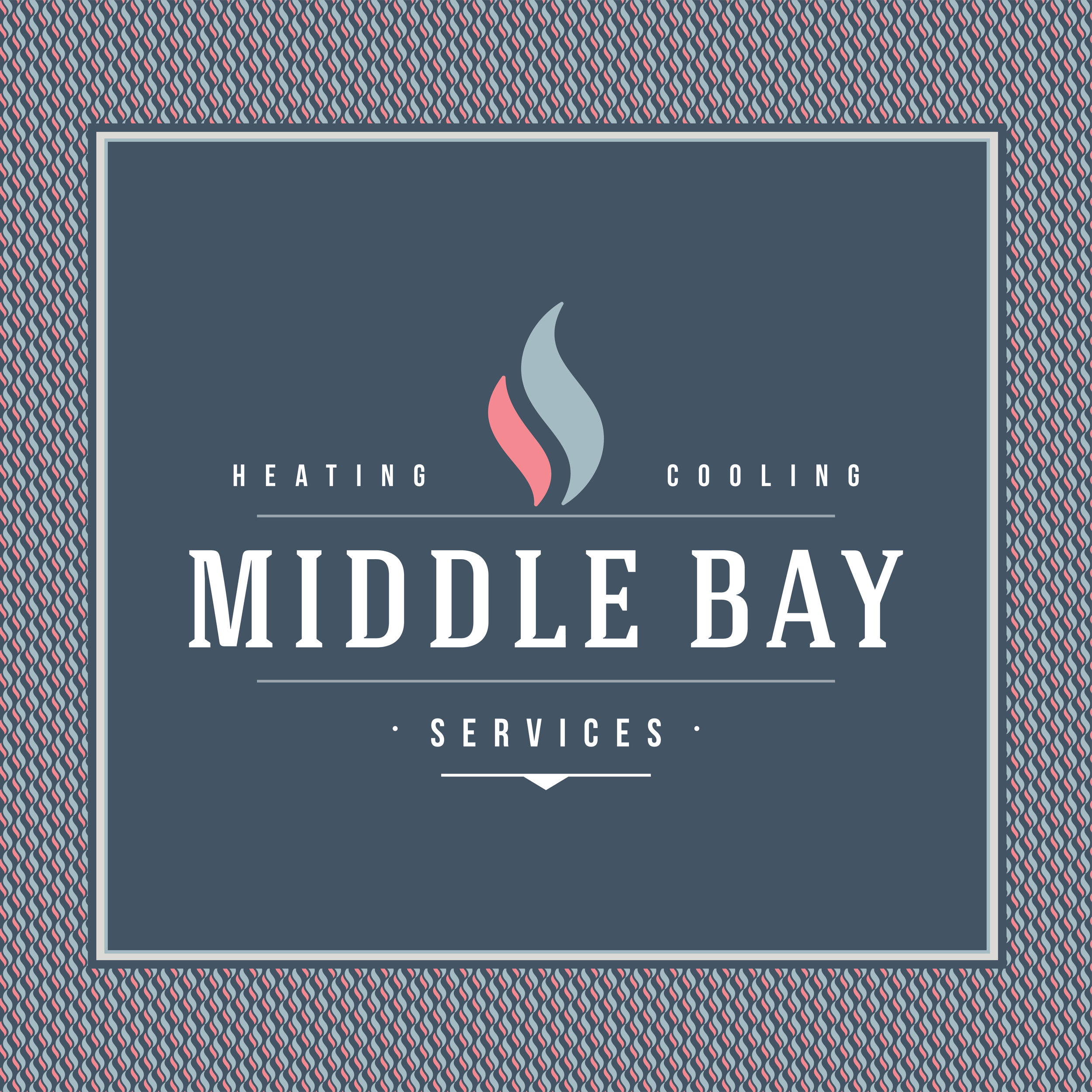 Middle_SM-05.png