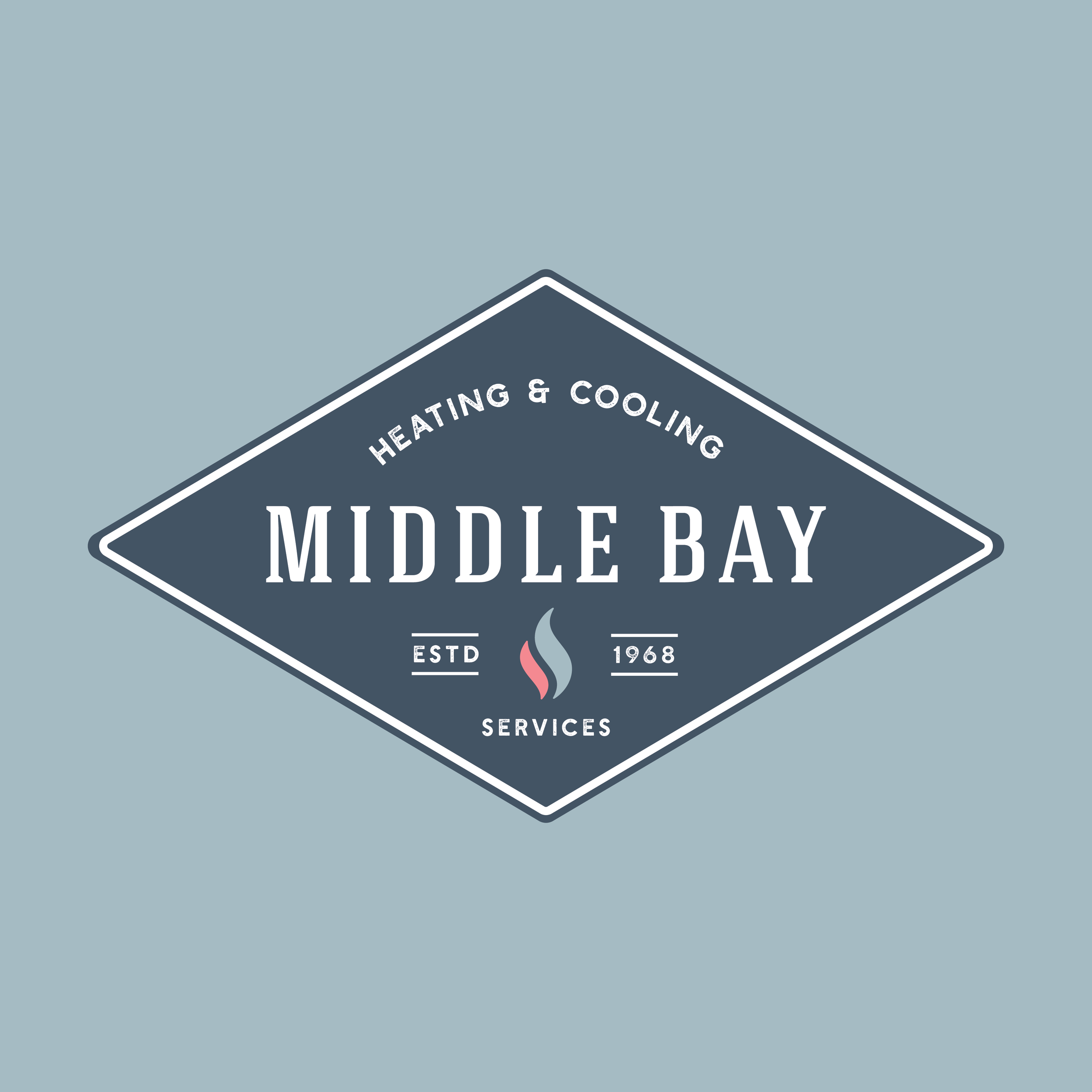 MiddleBay_Logo2_BlueBG.png