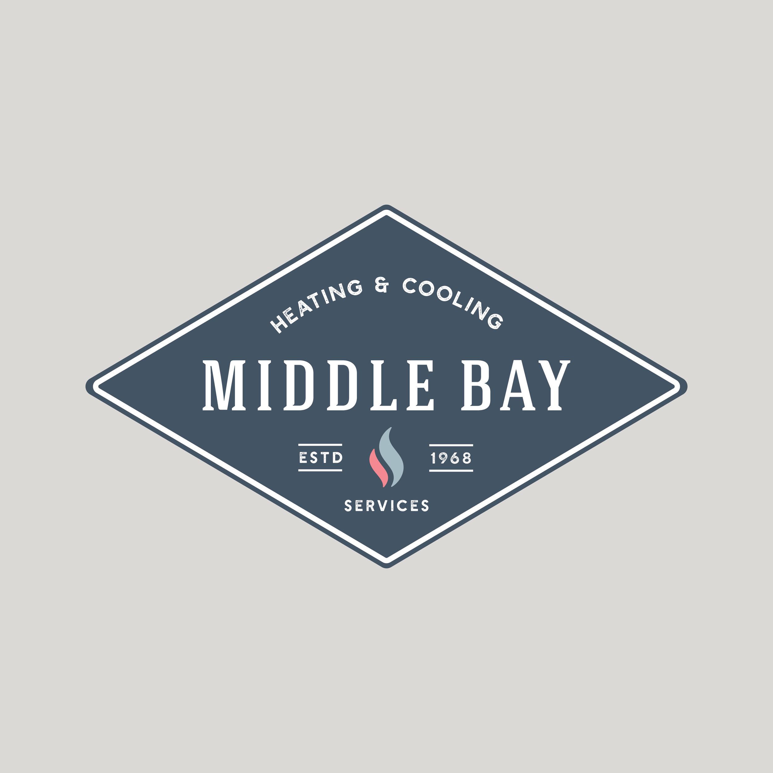 MiddleBay_Logo2_GrayBG.png