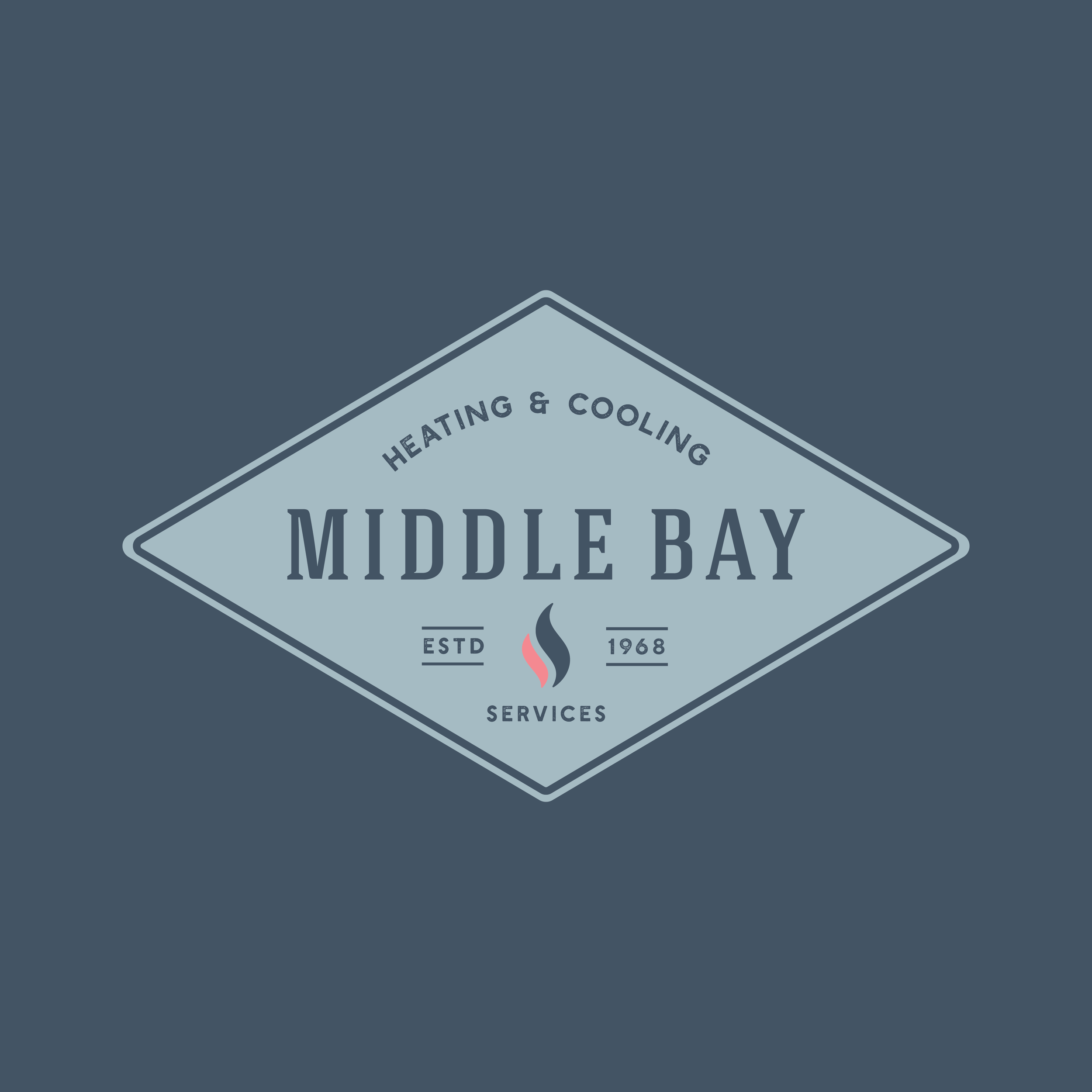 MiddleBay_Logo2_NavyBG.png