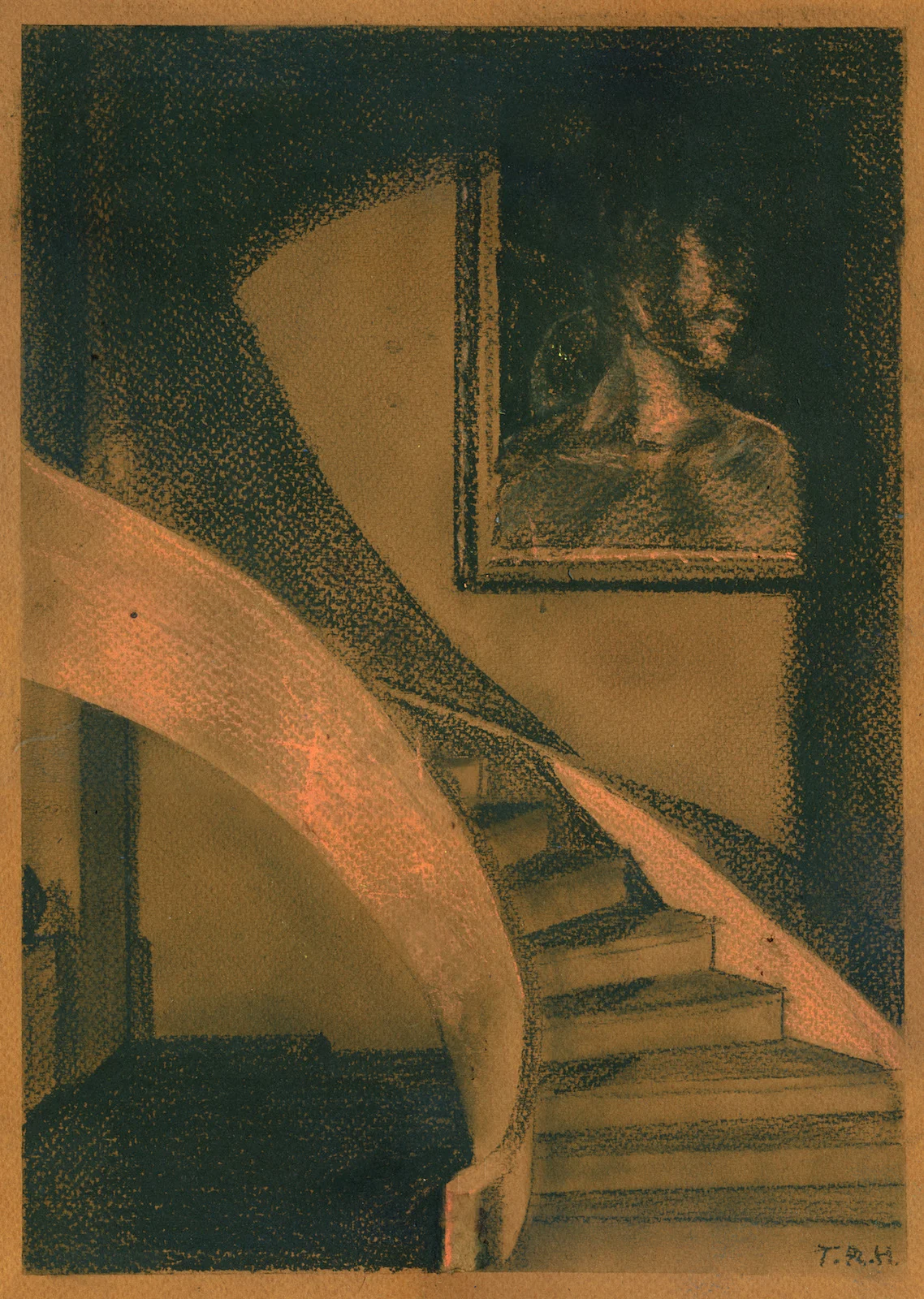 stair portrait.jpg