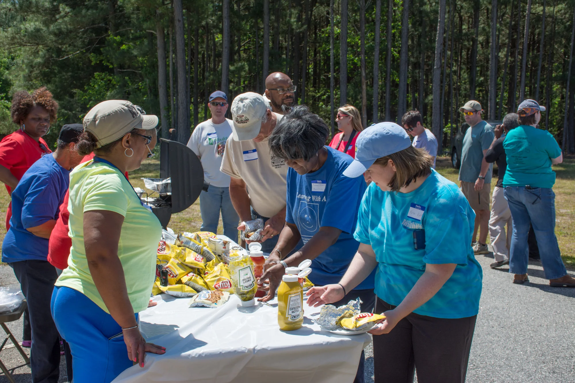 20160514-424-8469.jpg