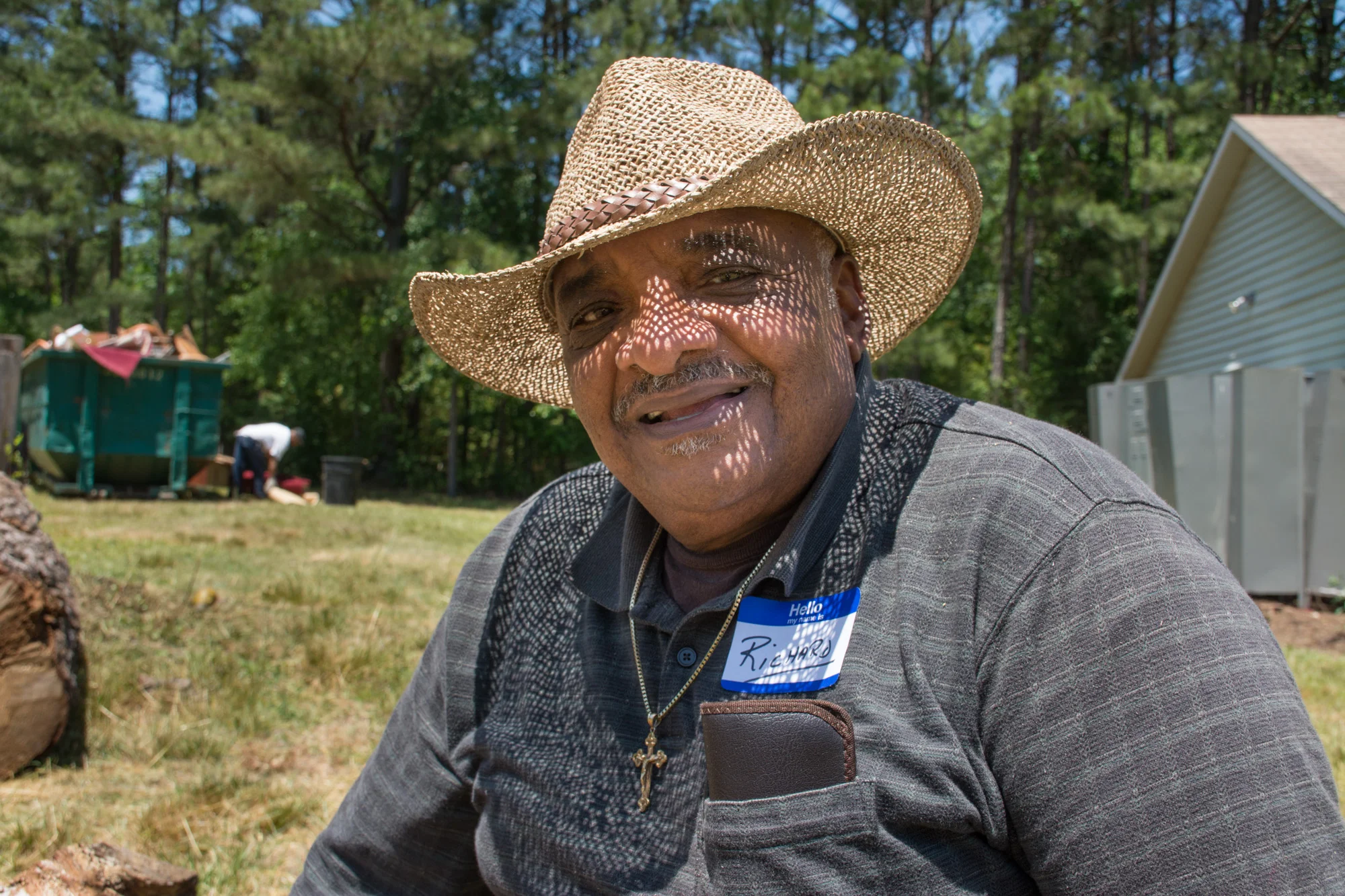 20160514-541-8510.jpg