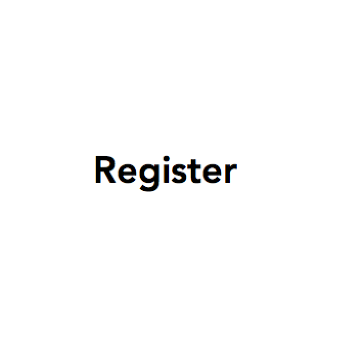 Screen Shot 2015-12-03 at 2.22.14 PM.png