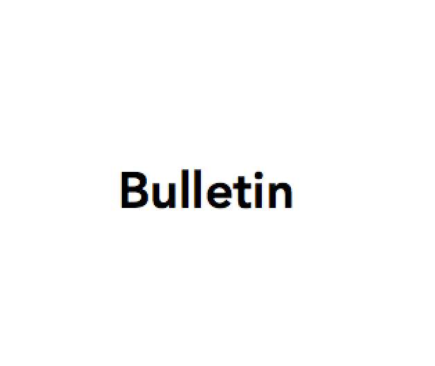 Screen Shot 2015-12-03 at 2.28.04 PM.png