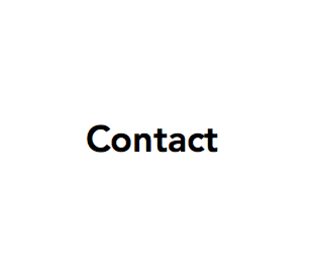 Screen Shot 2015-12-03 at 2.28.57 PM.png