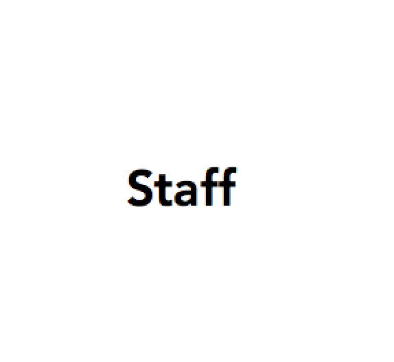 Screen Shot 2015-12-03 at 2.29.32 PM.png