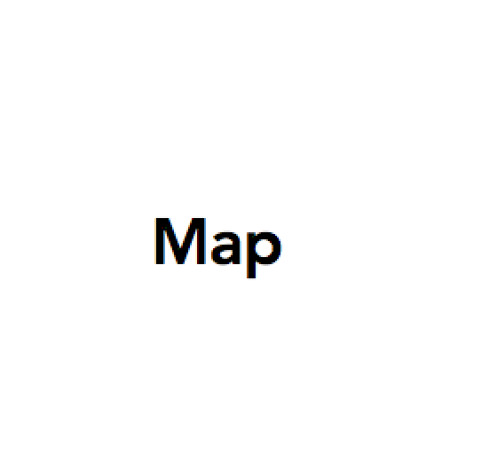 Screen Shot 2015-12-03 at 2.31.30 PM.png